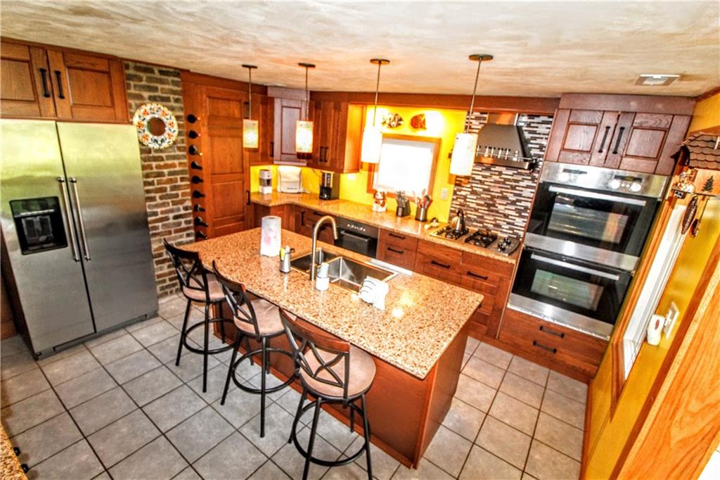 2060 Lovi Road Freedom, PA 15042 - Photo 5 of 18