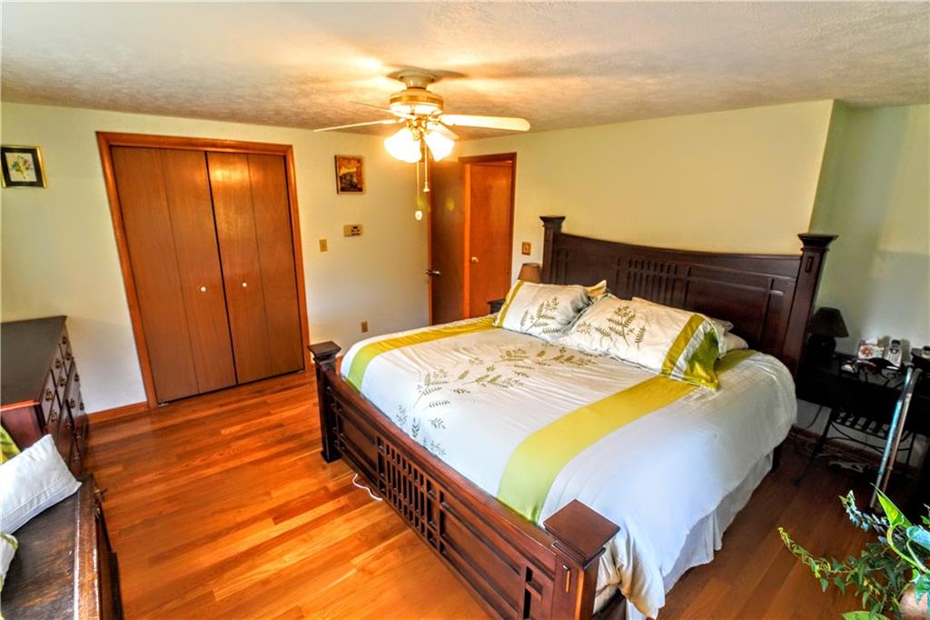 2060 Lovi Road Freedom, PA 15042 - Photo 7 of 18