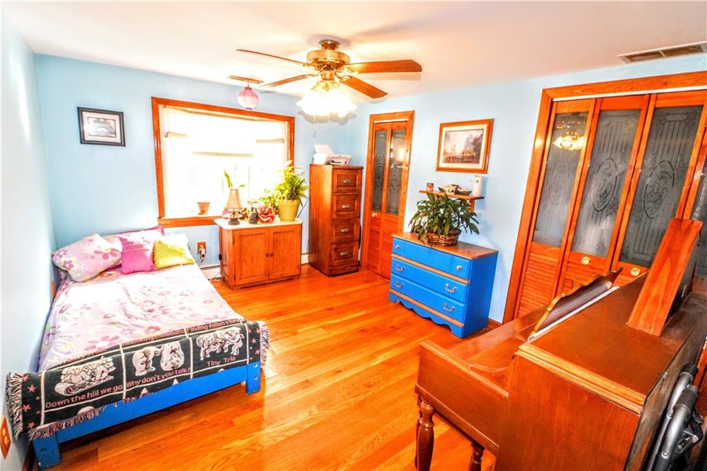 2060 Lovi Road Freedom, PA 15042 - Photo 8 of 18