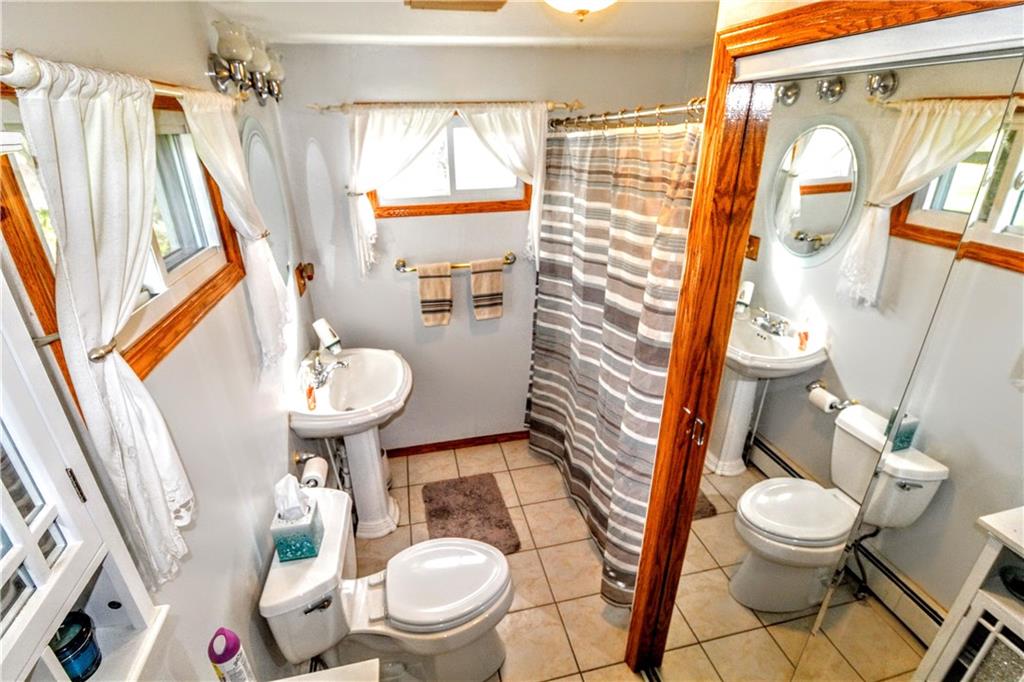 2060 Lovi Road Freedom, PA 15042 - Photo 9 of 18