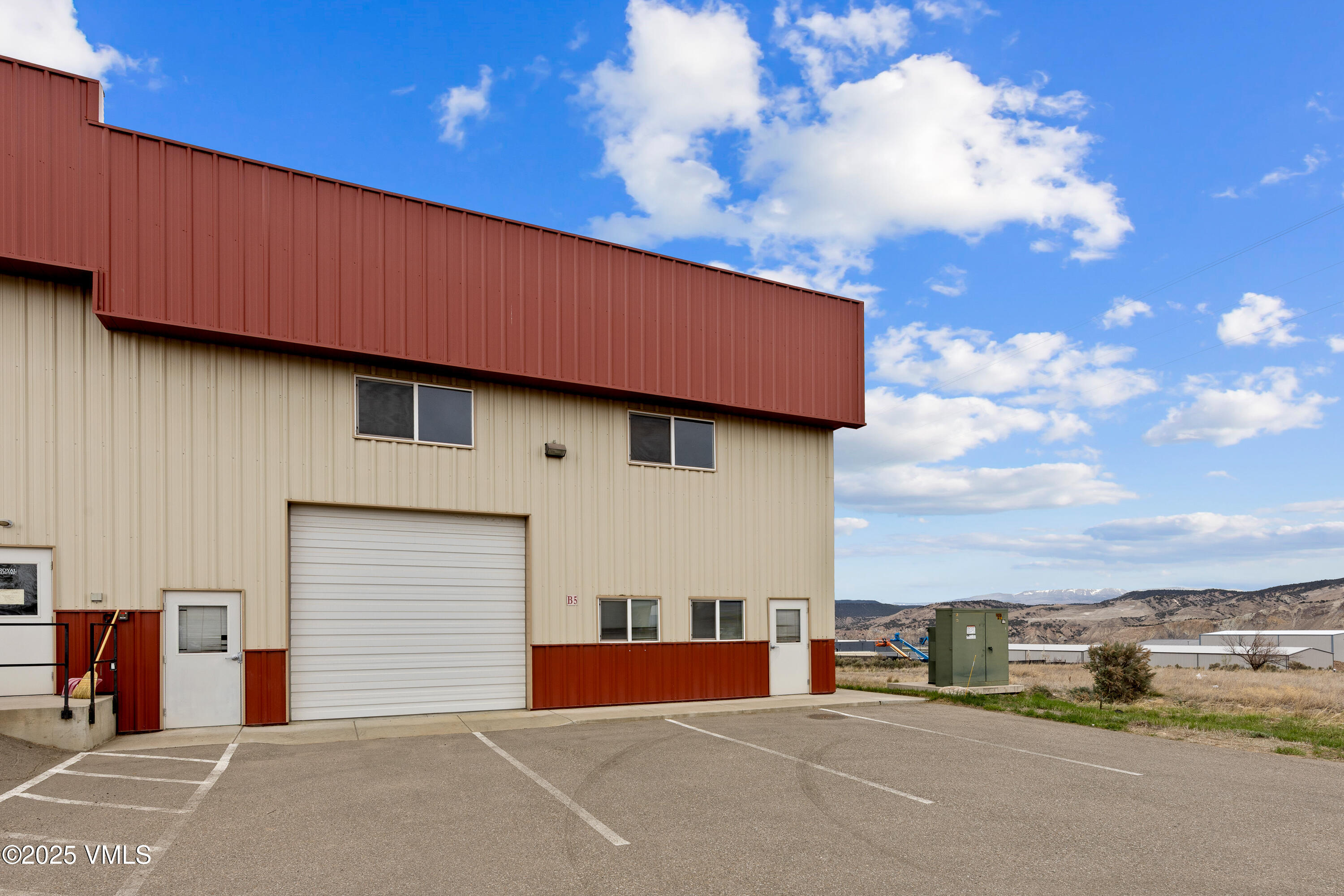 210 Spring Creek Road, Unit B5 Gypsum, CO 81637 - Photo 1 of 13 S47A0342