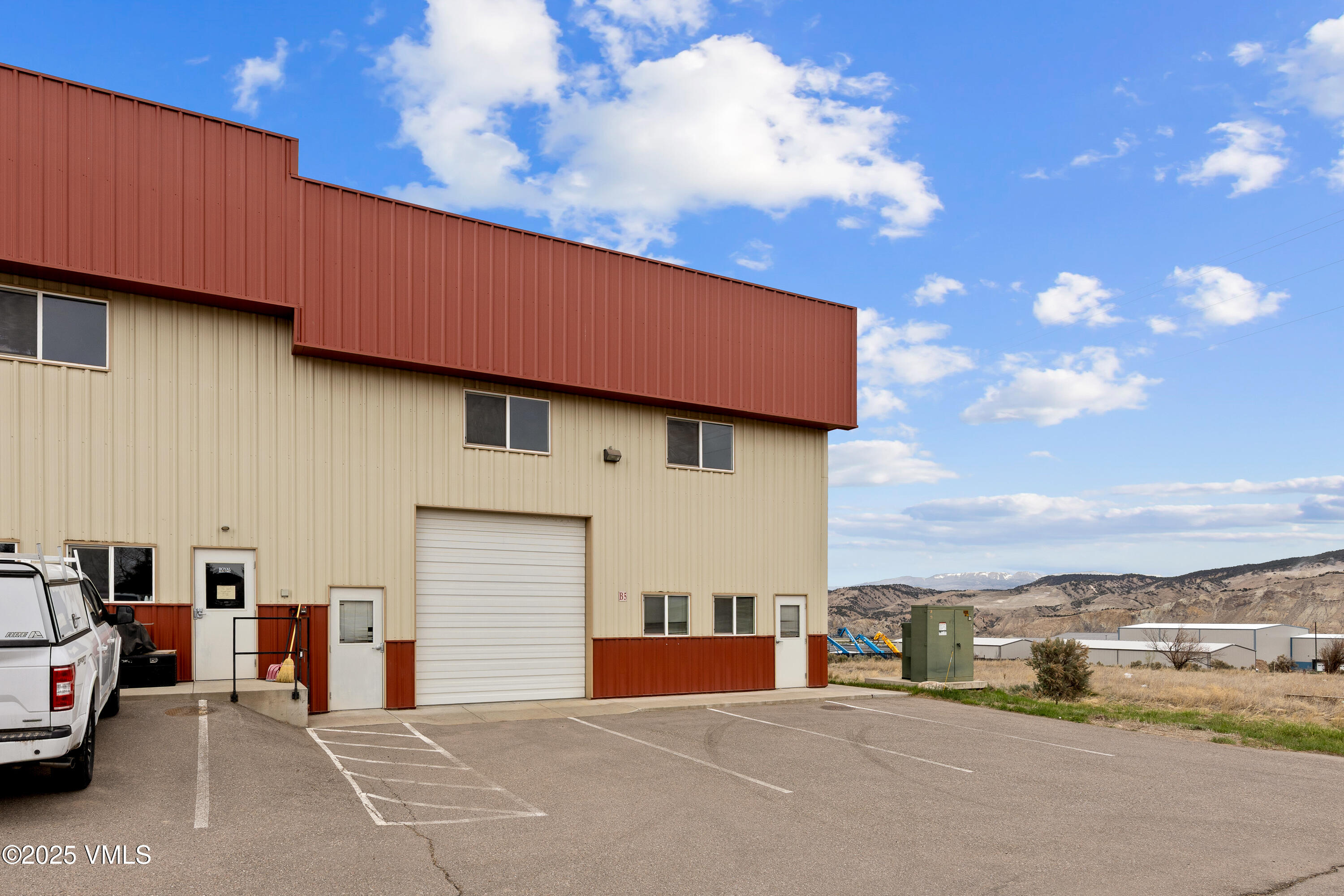 210 Spring Creek Road, Unit B5 Gypsum, CO 81637 - Photo 11 of 13 S47A0339