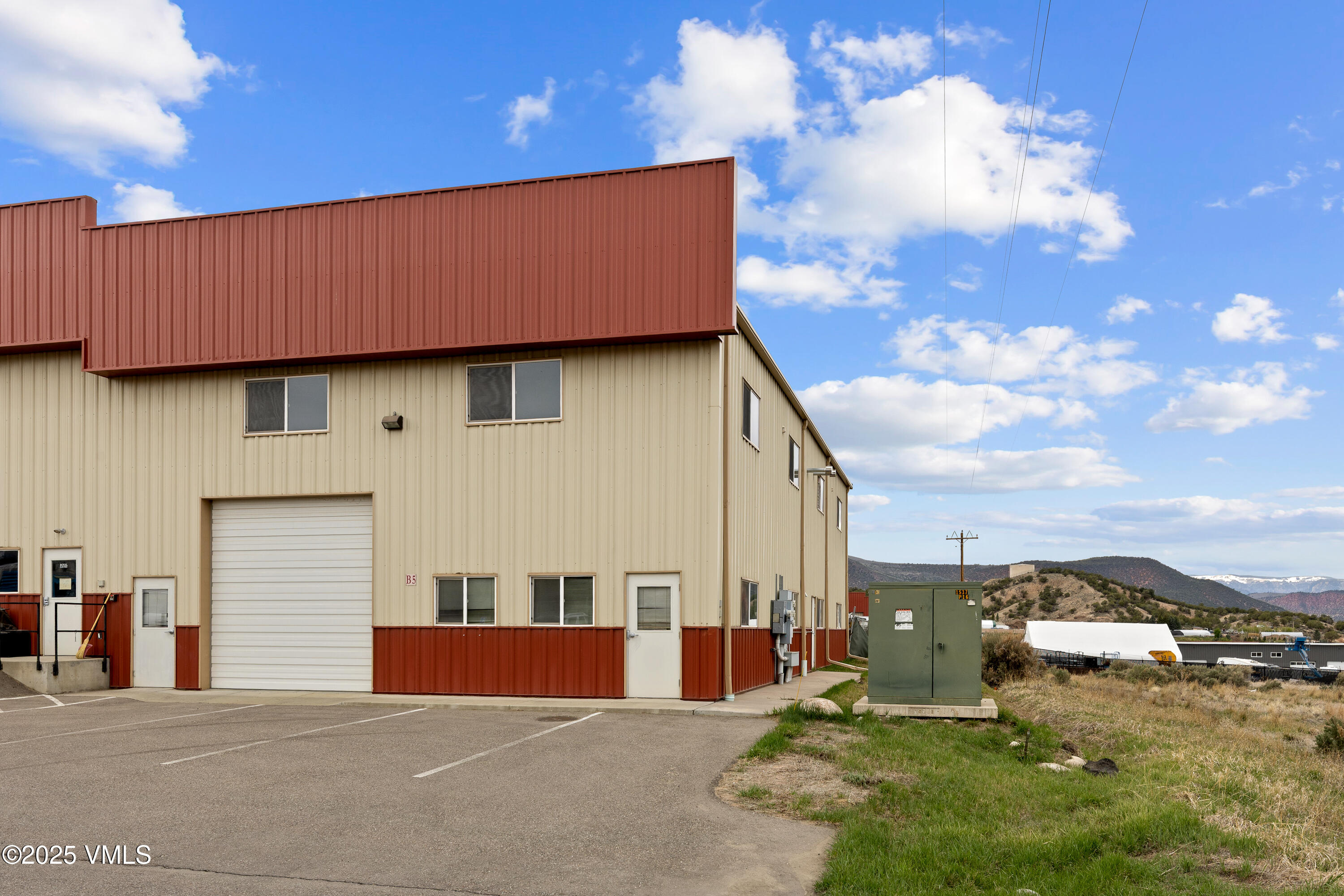 210 Spring Creek Road, Unit B5 Gypsum, CO 81637 - Photo 12 of 13 S47A0348 (1)