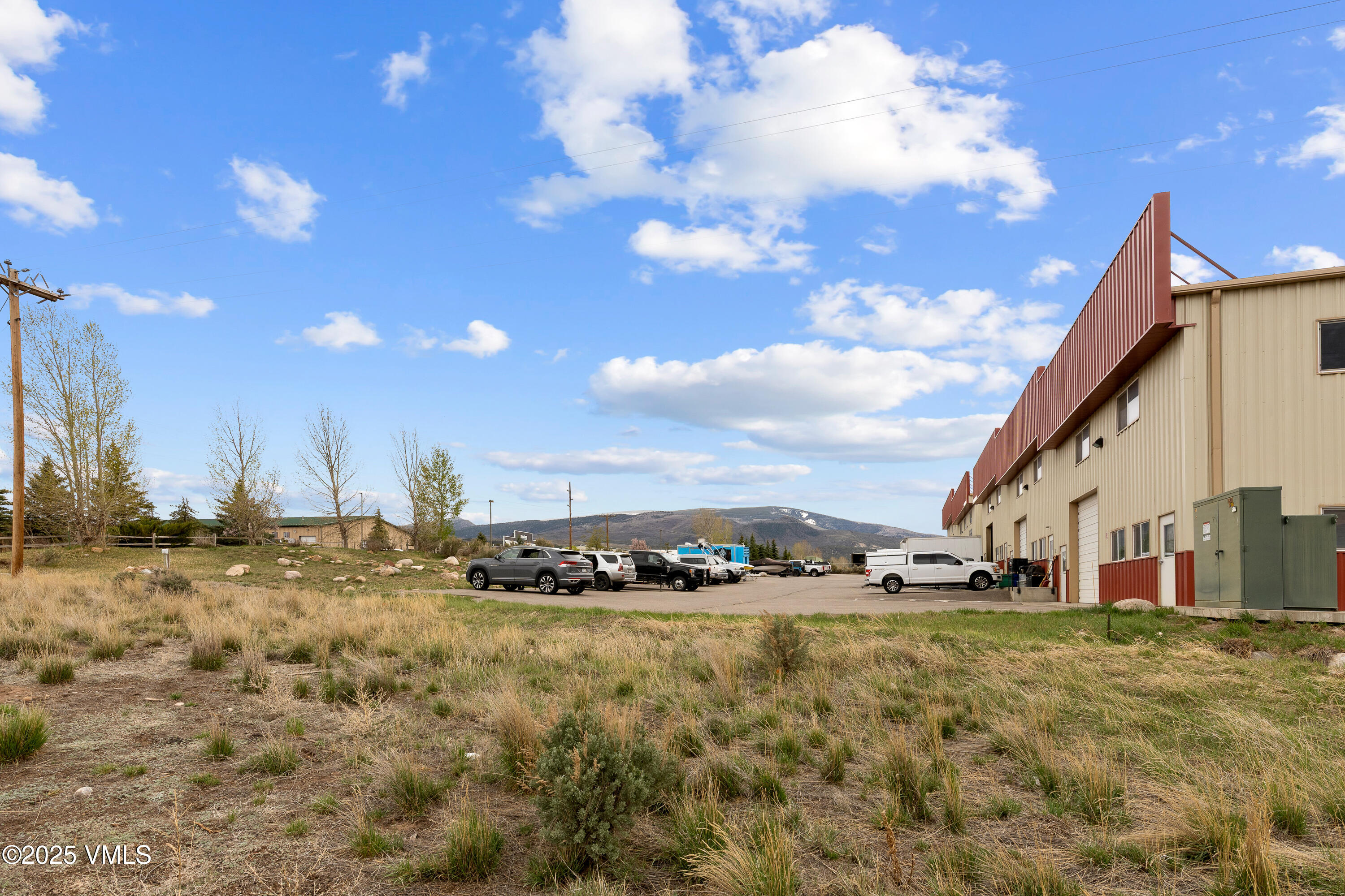 210 Spring Creek Road, Unit B5 Gypsum, CO 81637 - Photo 13 of 13 S47A0363