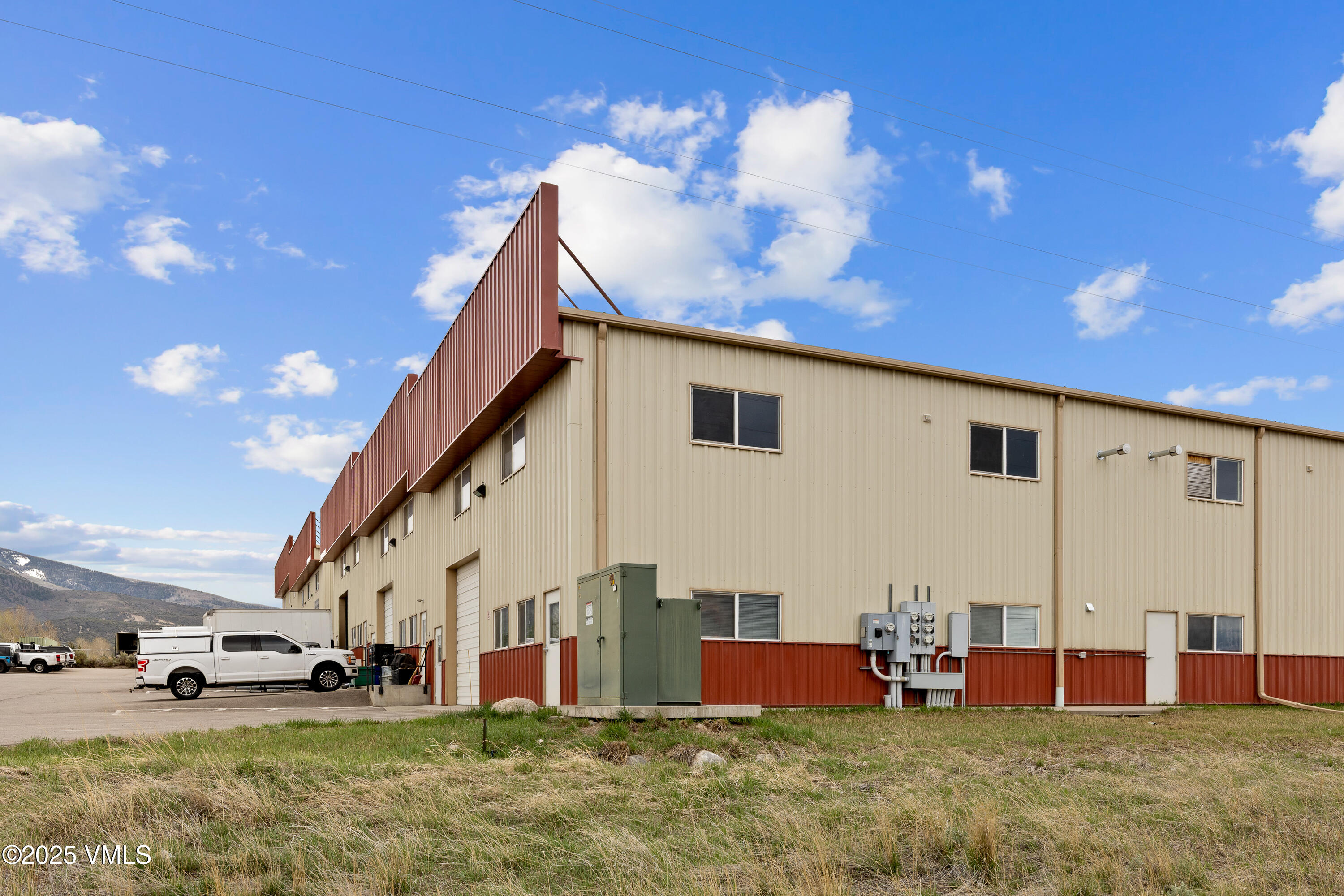 210 Spring Creek Road, Unit B5 Gypsum, CO 81637 - Photo 2 of 13 S47A0360