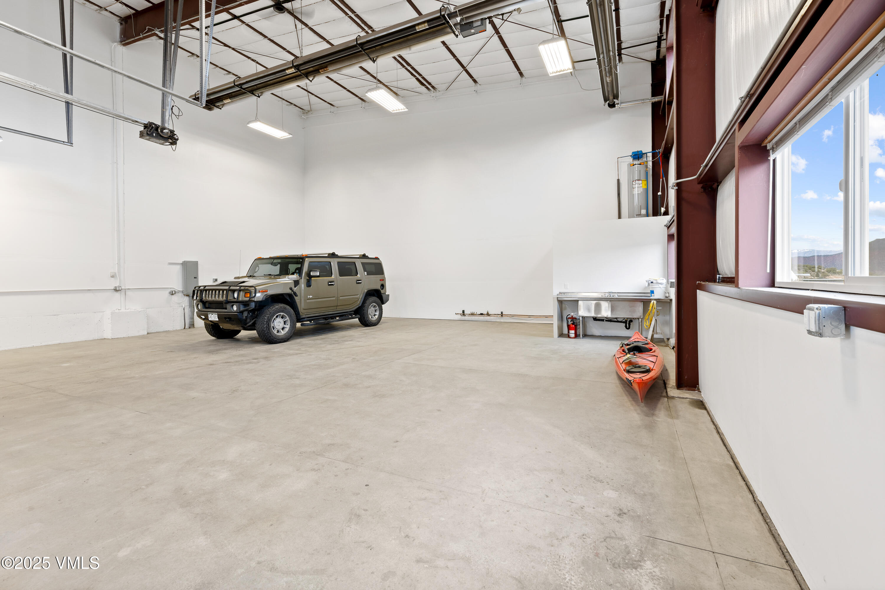 210 Spring Creek Road, Unit B5 Gypsum, CO 81637 - Photo 4 of 13 S47A0386 (1)