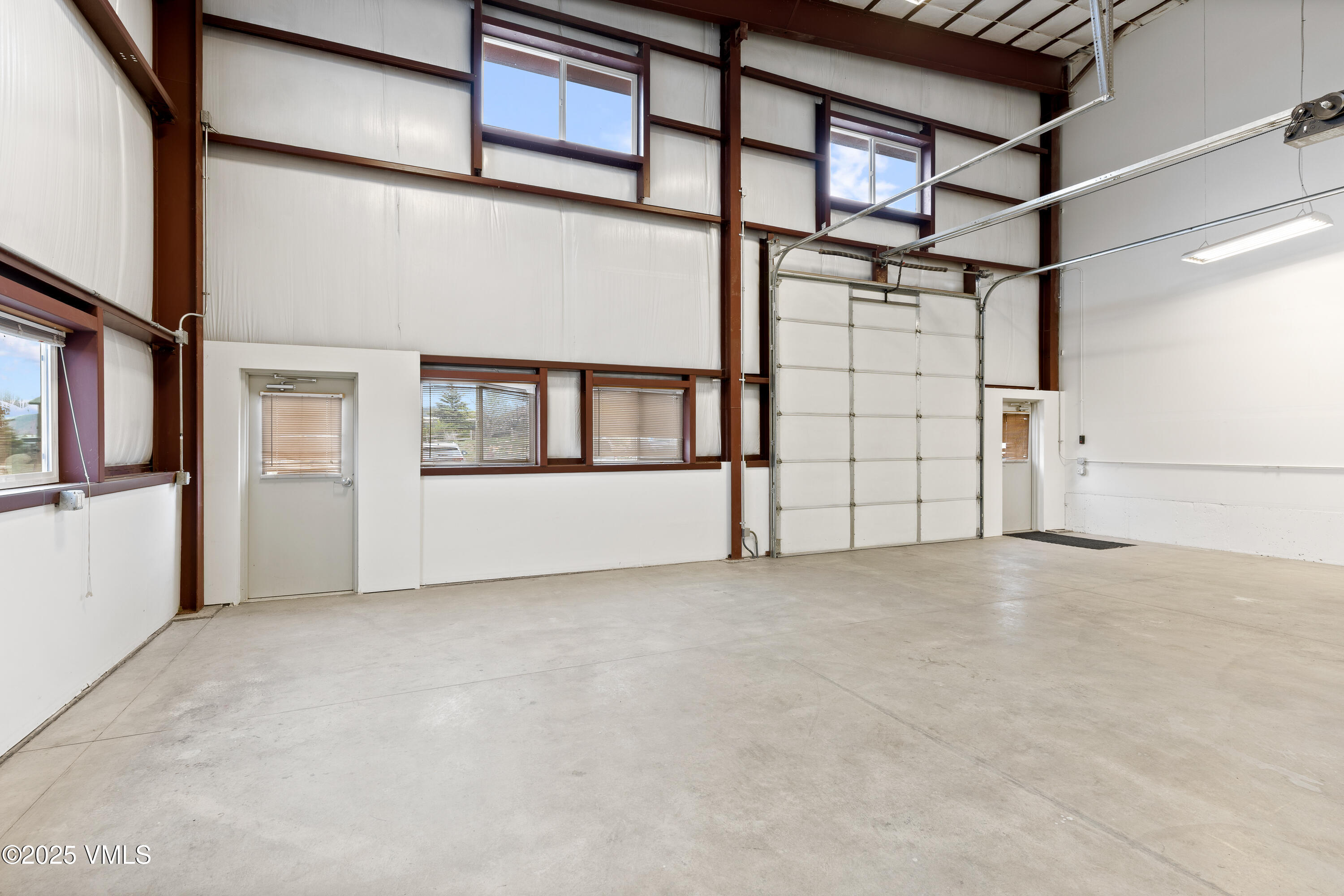 210 Spring Creek Road, Unit B5 Gypsum, CO 81637 - Photo 6 of 13 S47A0401
