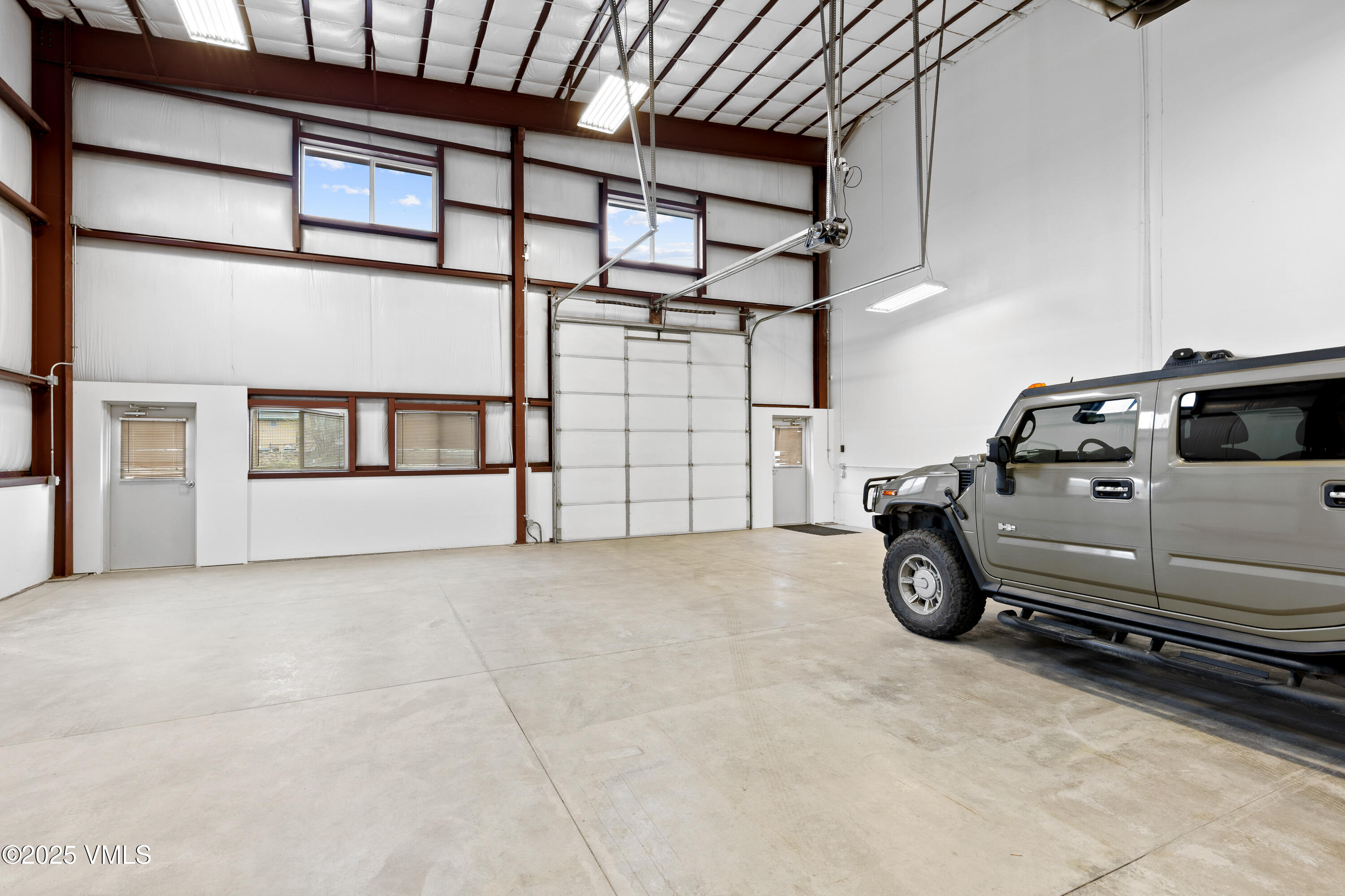 210 Spring Creek Road, Unit B5 Gypsum, CO 81637 - Photo 7 of 13 S47A0396 (1)