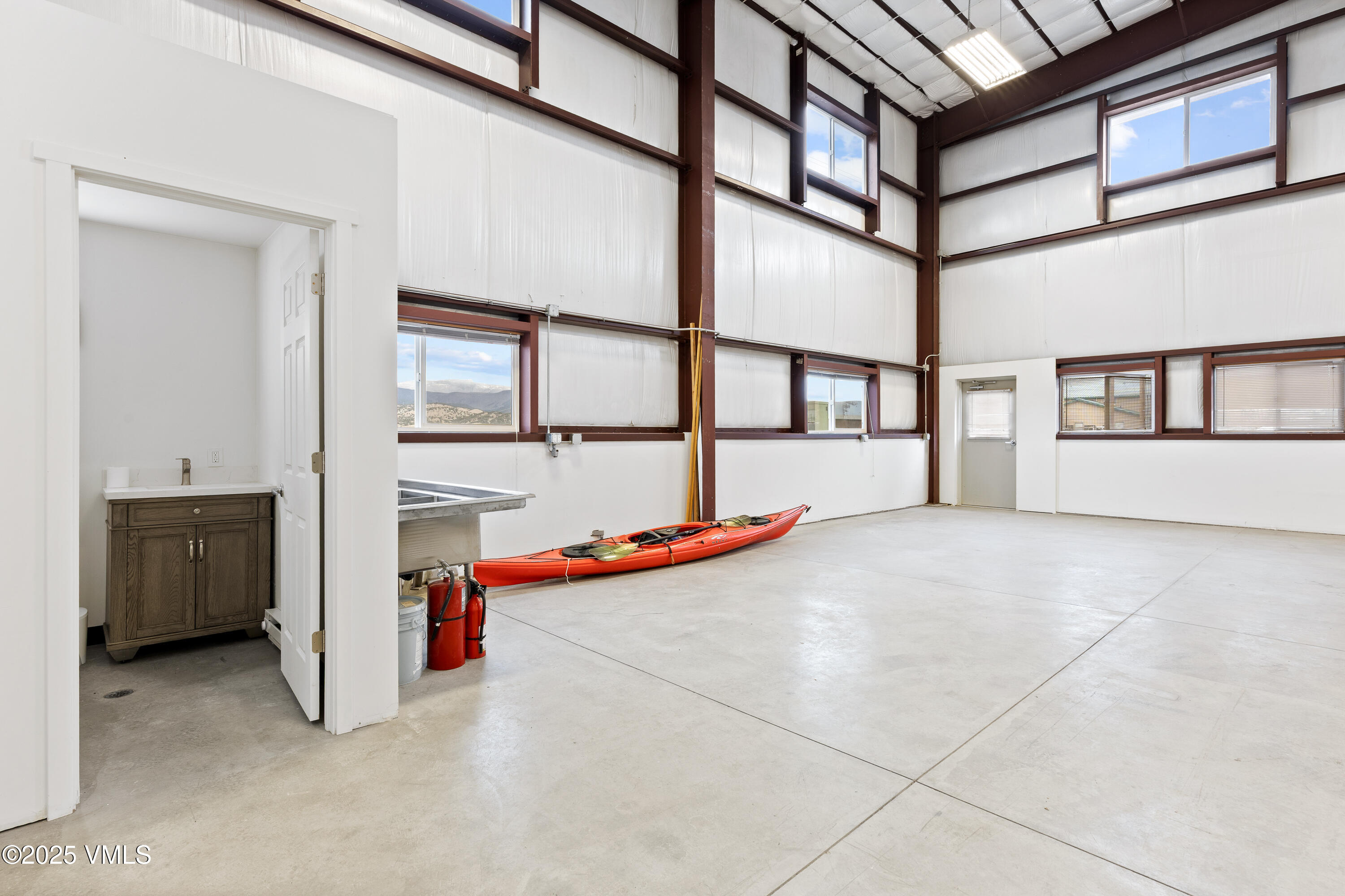 210 Spring Creek Road, Unit B5 Gypsum, CO 81637 - Photo 8 of 13 S47A0421