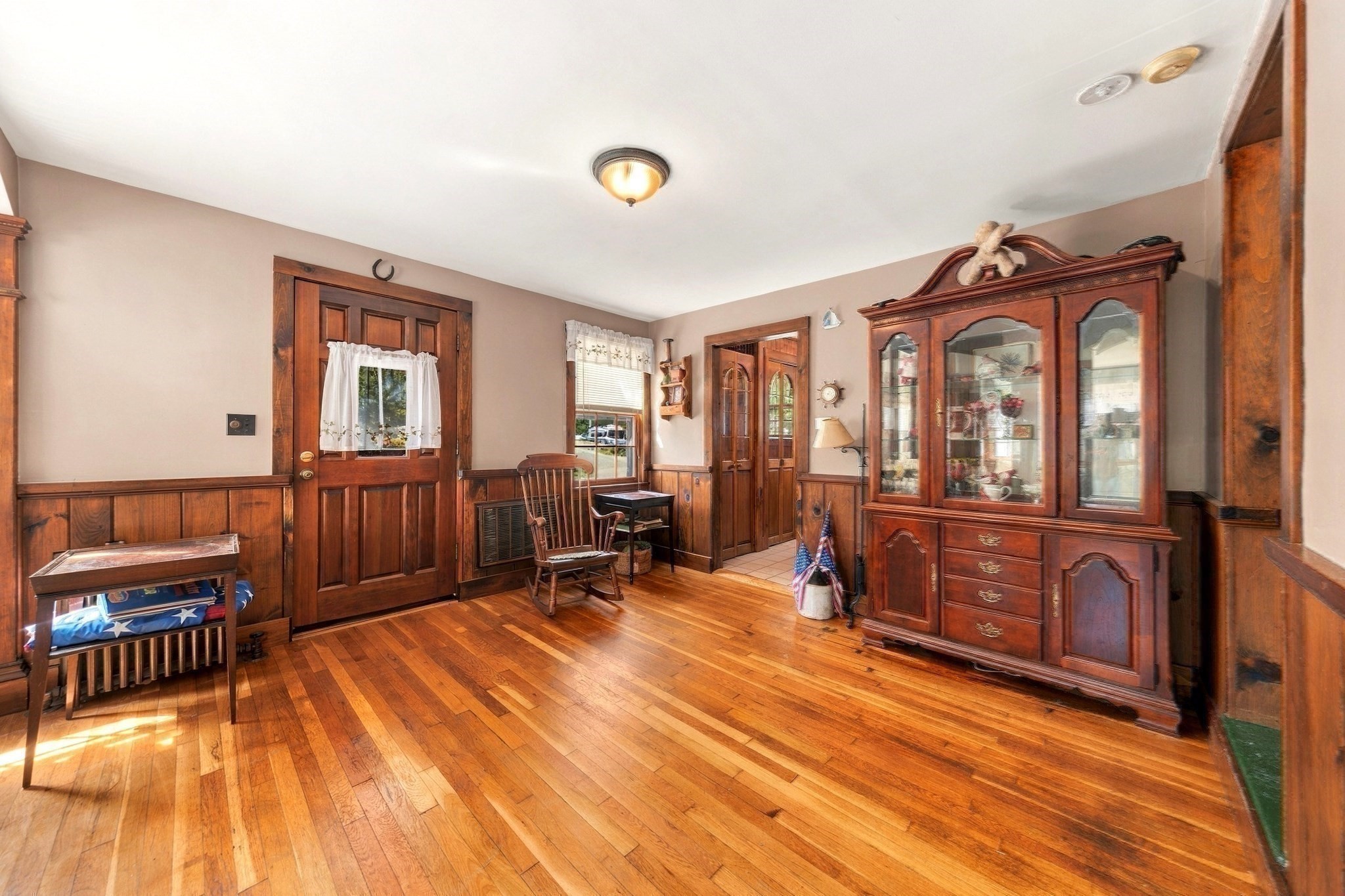 33 Archer Road Rockland, MA 02370 - Photo 10 of 29 Gallery Image 10