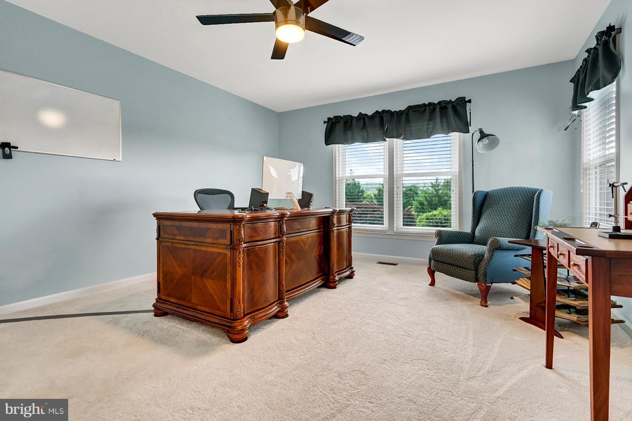 16002 Limestone School Road Leesburg, VA 20176 - Photo 15 of 30 Interior (General)