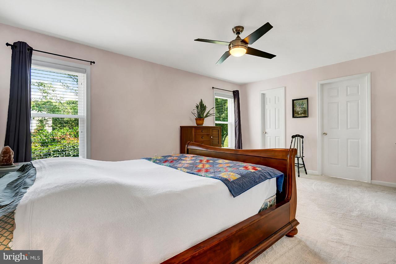 16002 Limestone School Road Leesburg, VA 20176 - Photo 19 of 30 Bedroom