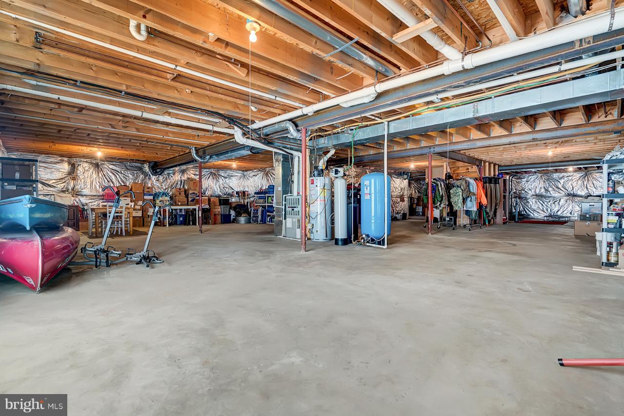 16002 Limestone School Road Leesburg, VA 20176 - Photo 24 of 30 Interior (General)