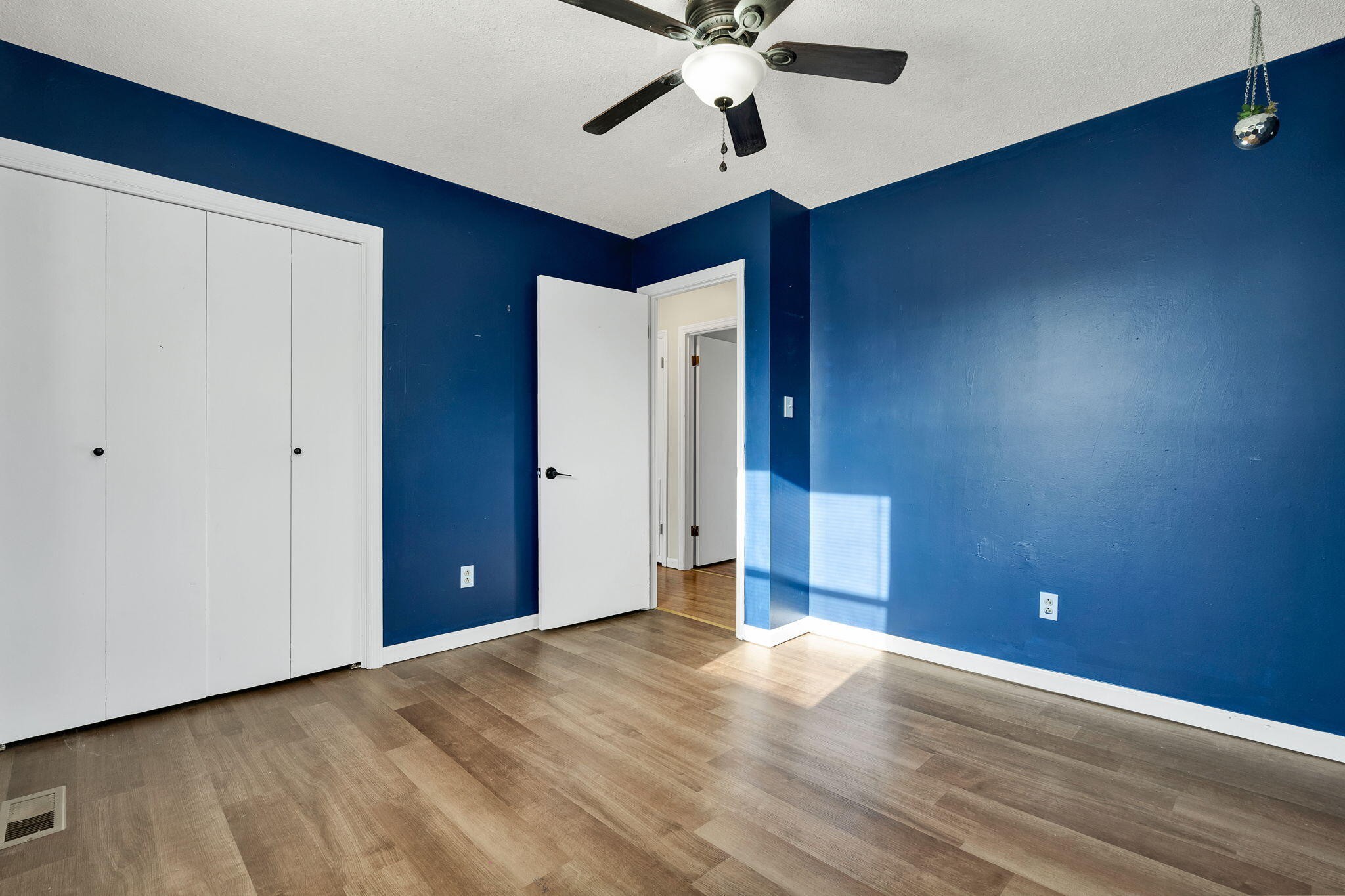 4665 Ridgeview Avenue Northwest Cleveland, TN 37312 - Photo 14 of 32 Gallery Image 14