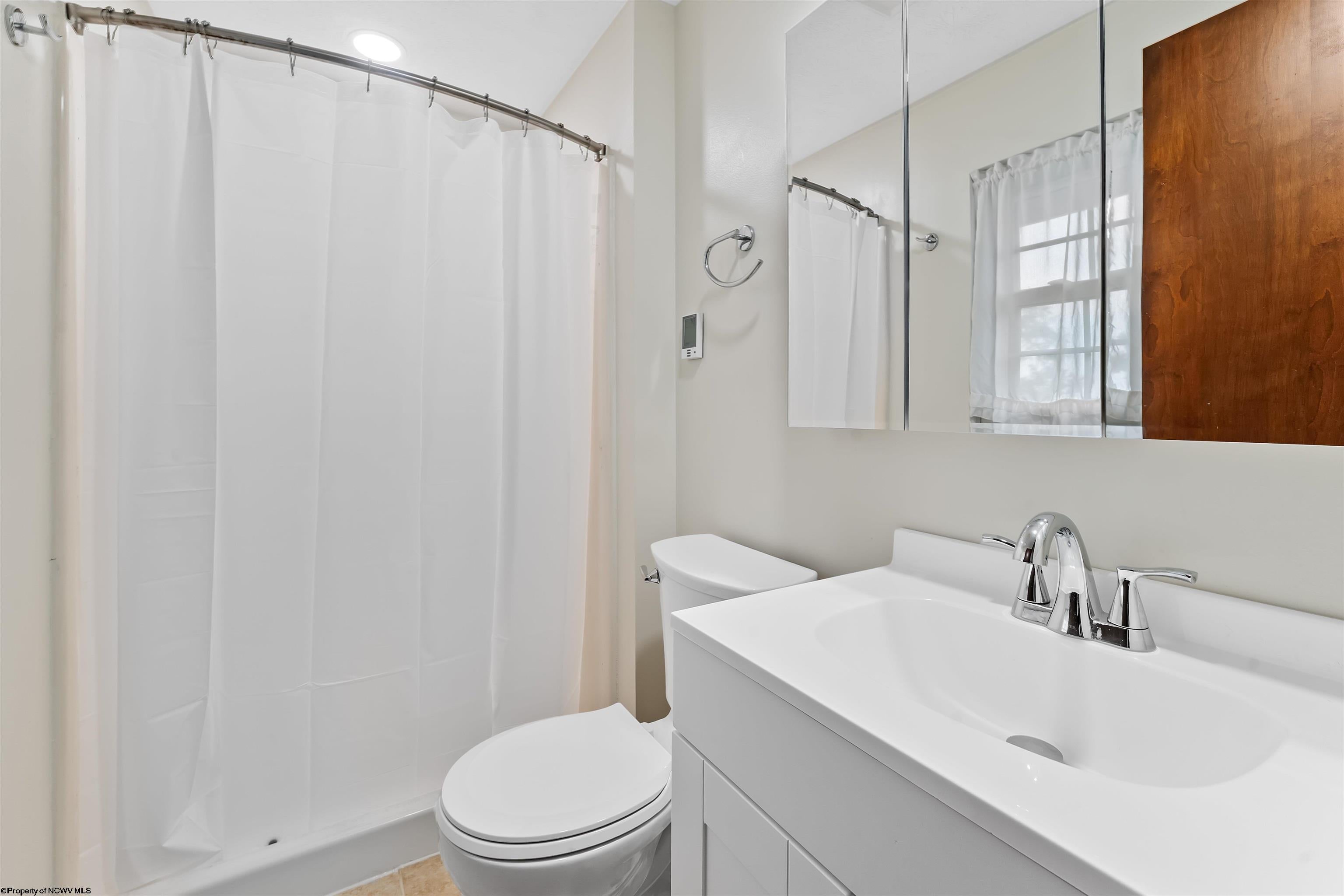 251 Ridgeway Drive Bridgeport, WV 26330 - Photo 32 of 50 Gallery Image 32