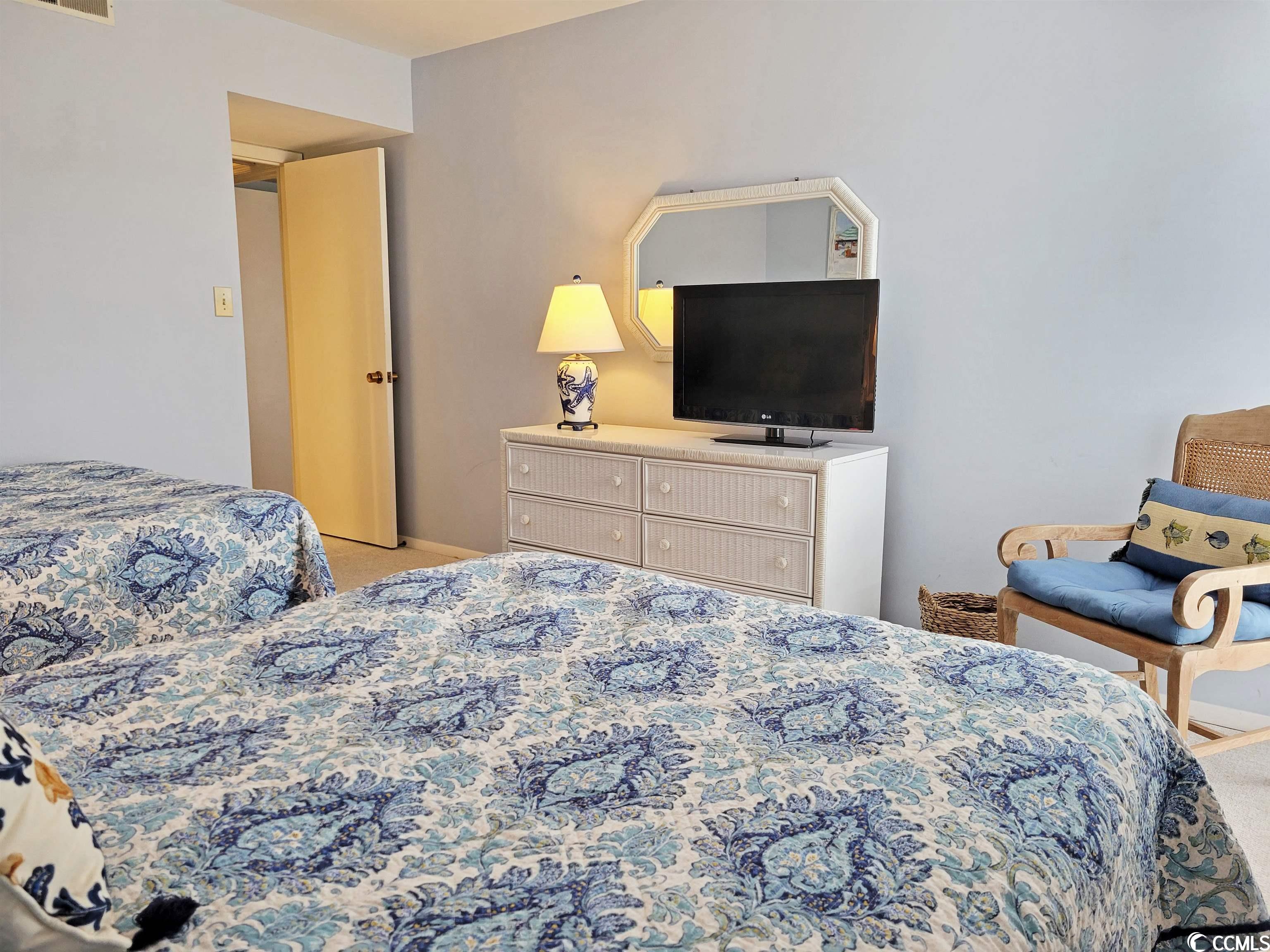 21 Inlet Point Drive, Unit 15D Pawleys Island, SC 29585 - Photo 25 of 39 Gallery Image 25