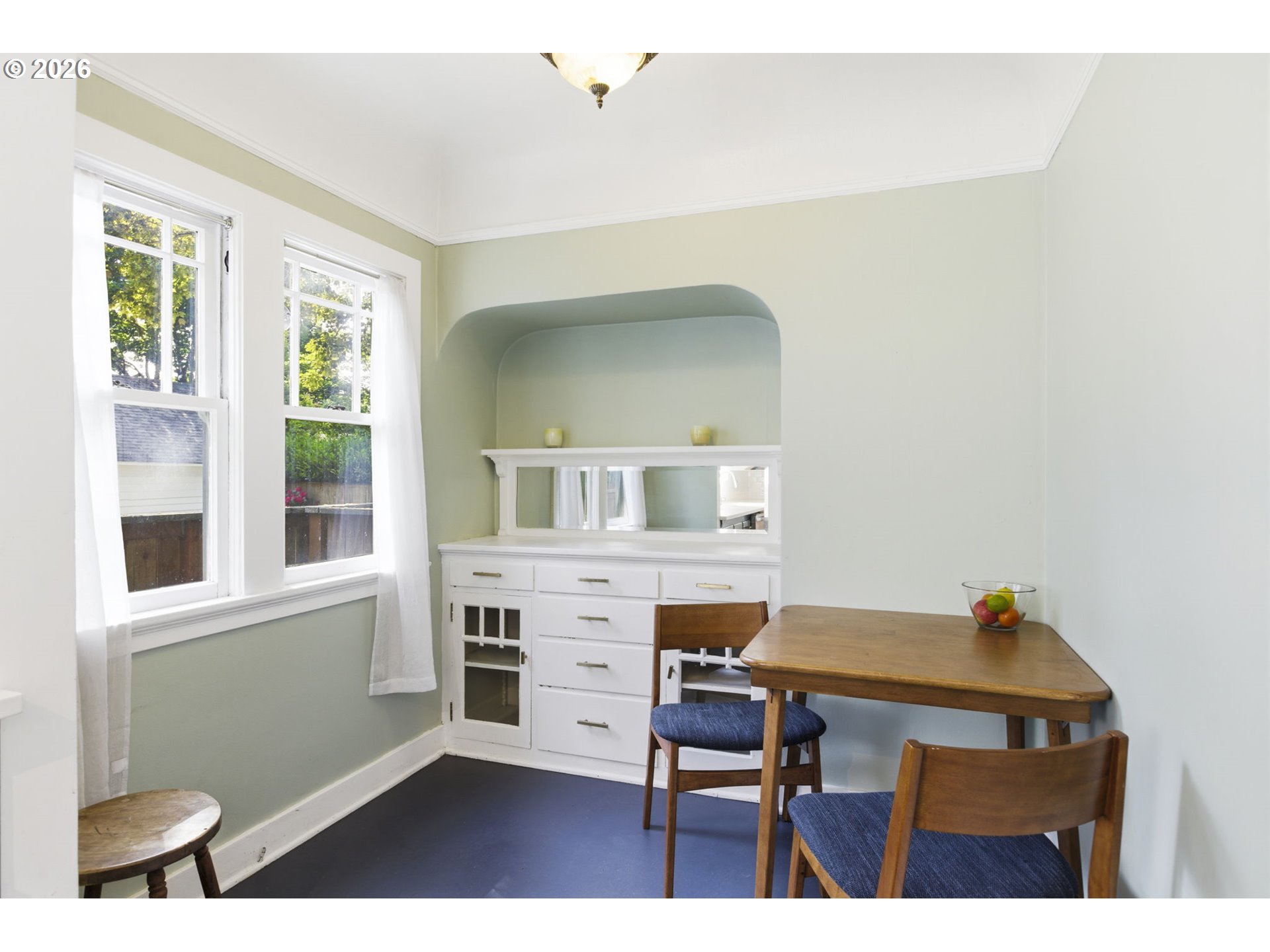 2154 North Webster Street Portland, OR 97217 - Photo 11 of 38