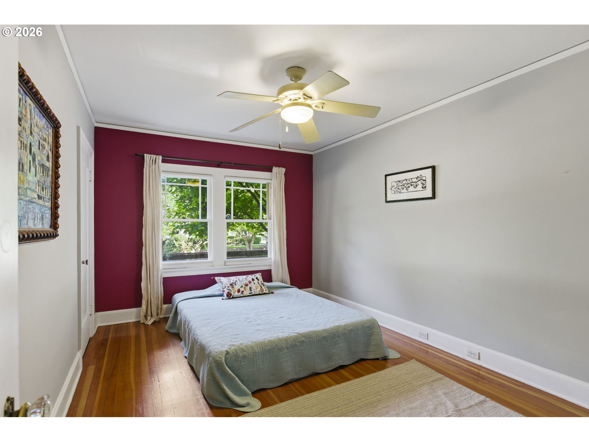 2154 North Webster Street Portland, OR 97217 - Photo 12 of 38