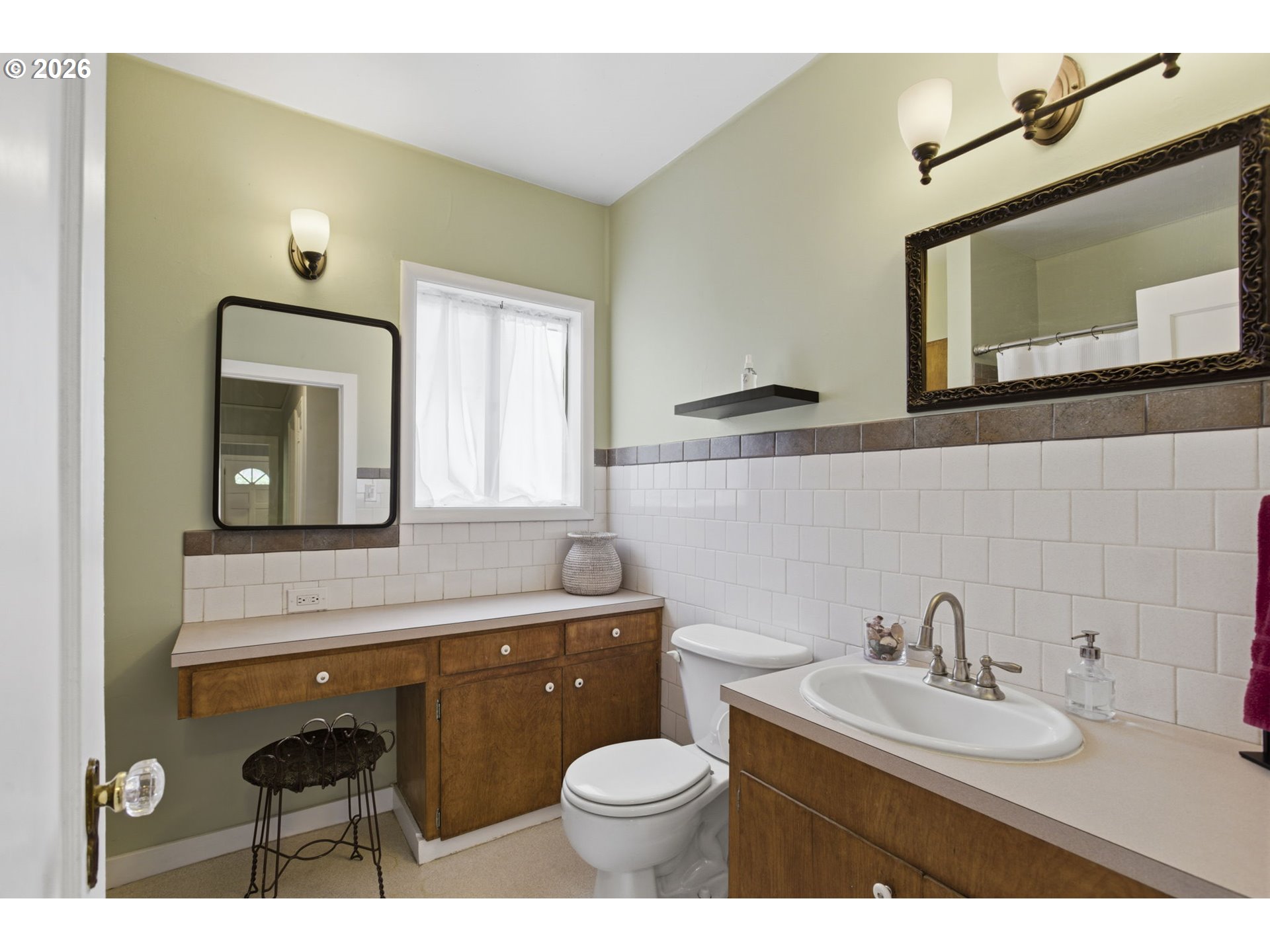 2154 North Webster Street Portland, OR 97217 - Photo 14 of 38