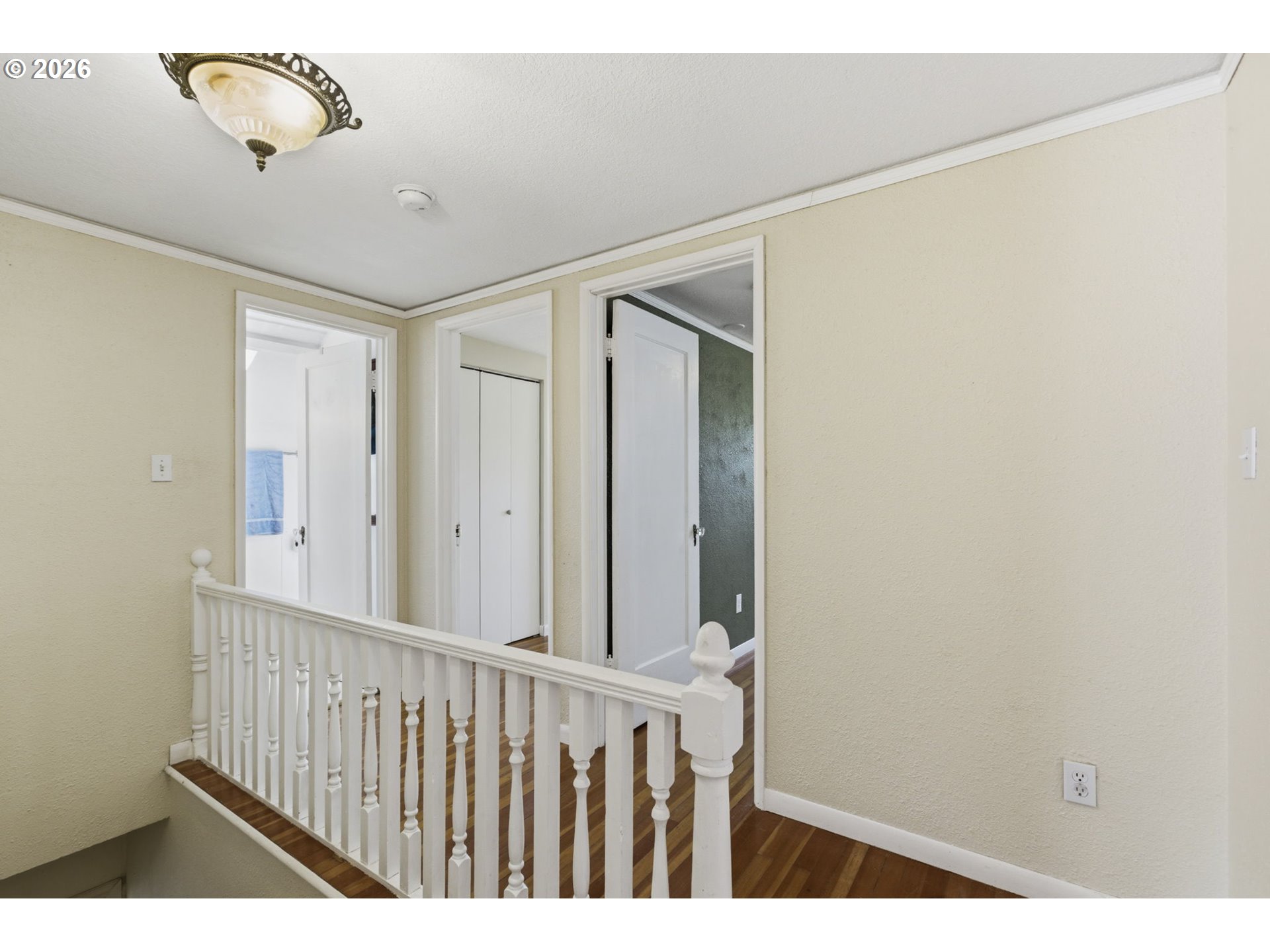 2154 North Webster Street Portland, OR 97217 - Photo 16 of 38
