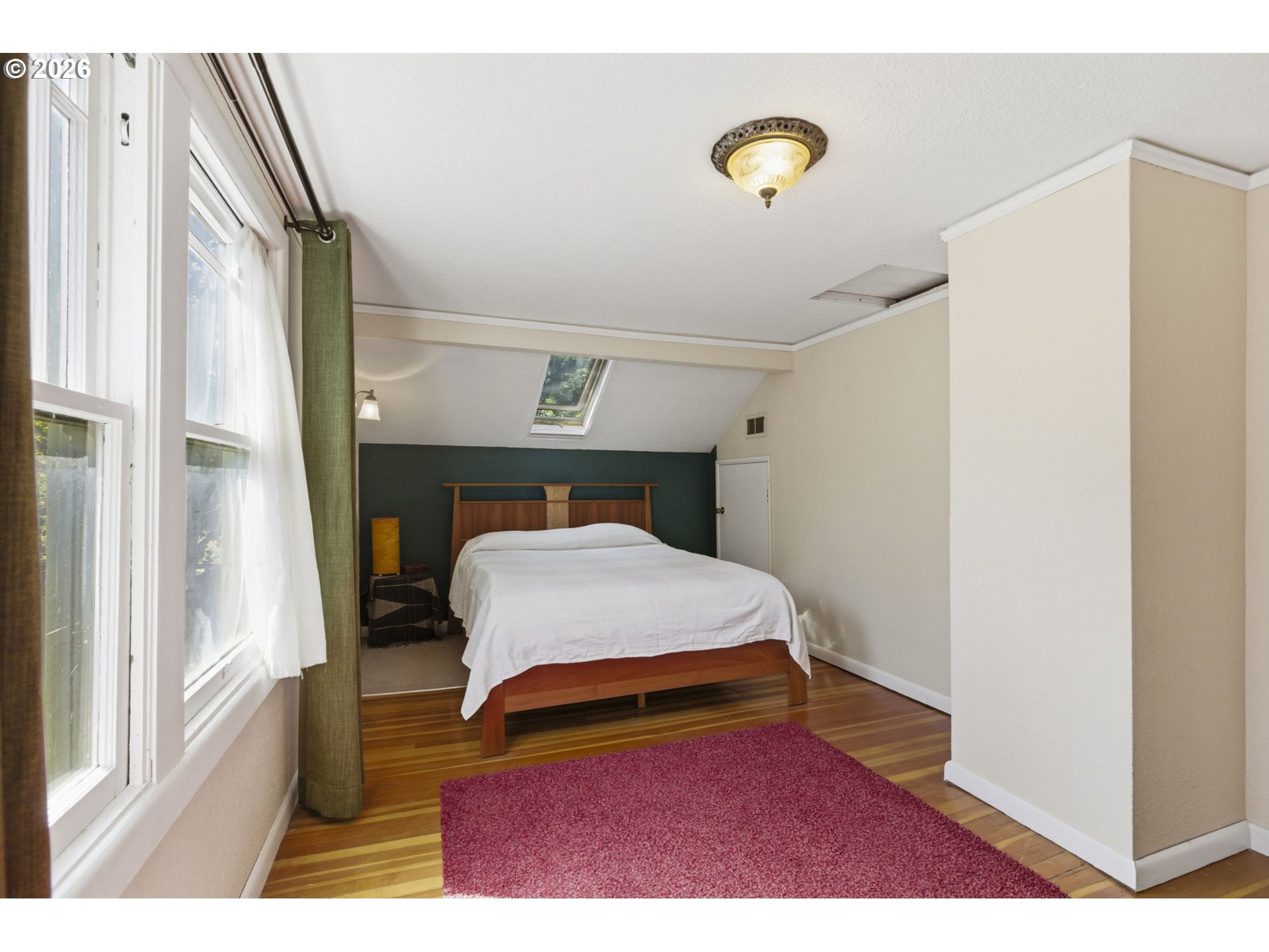 2154 North Webster Street Portland, OR 97217 - Photo 17 of 38