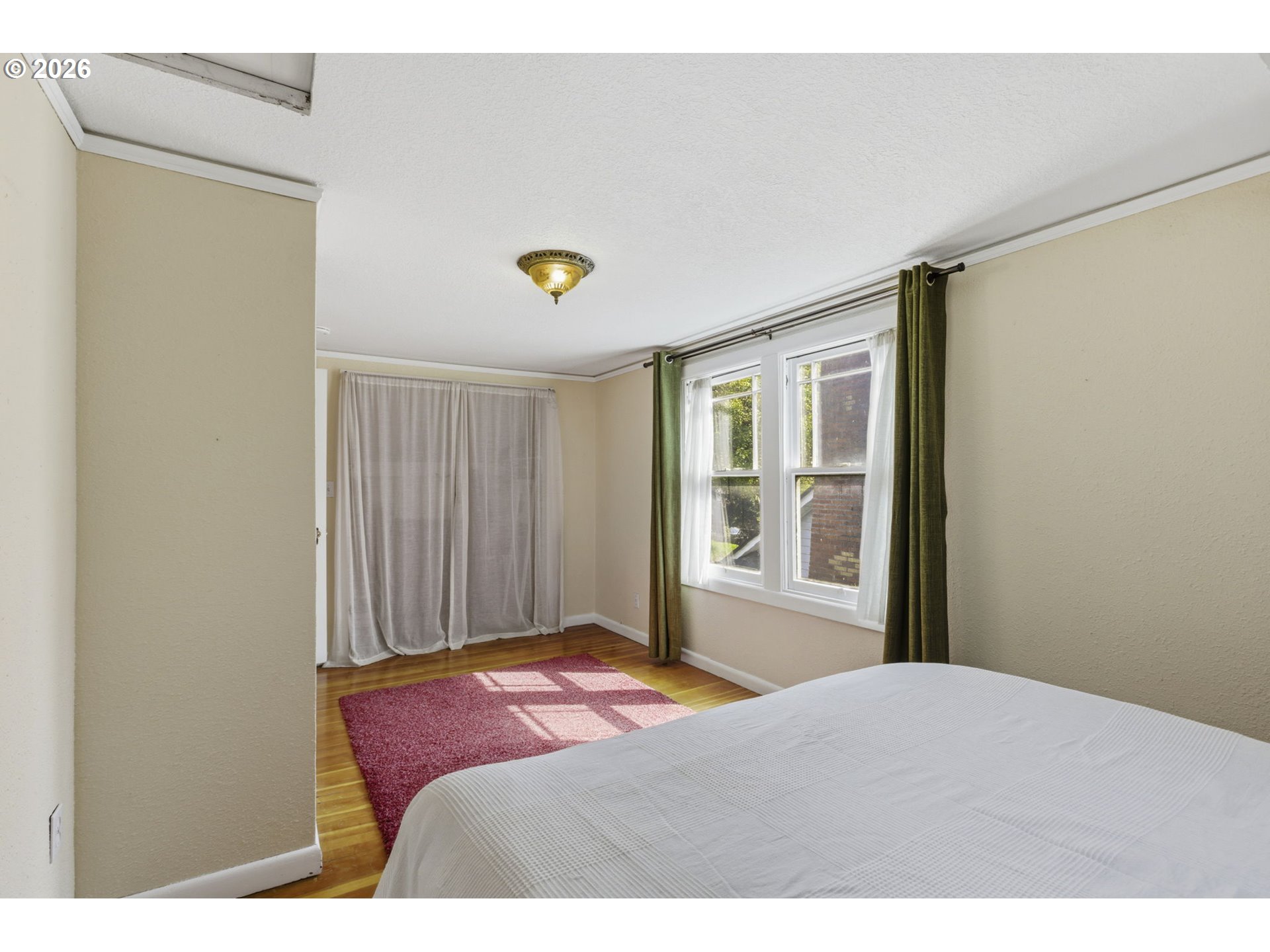 2154 North Webster Street Portland, OR 97217 - Photo 18 of 38