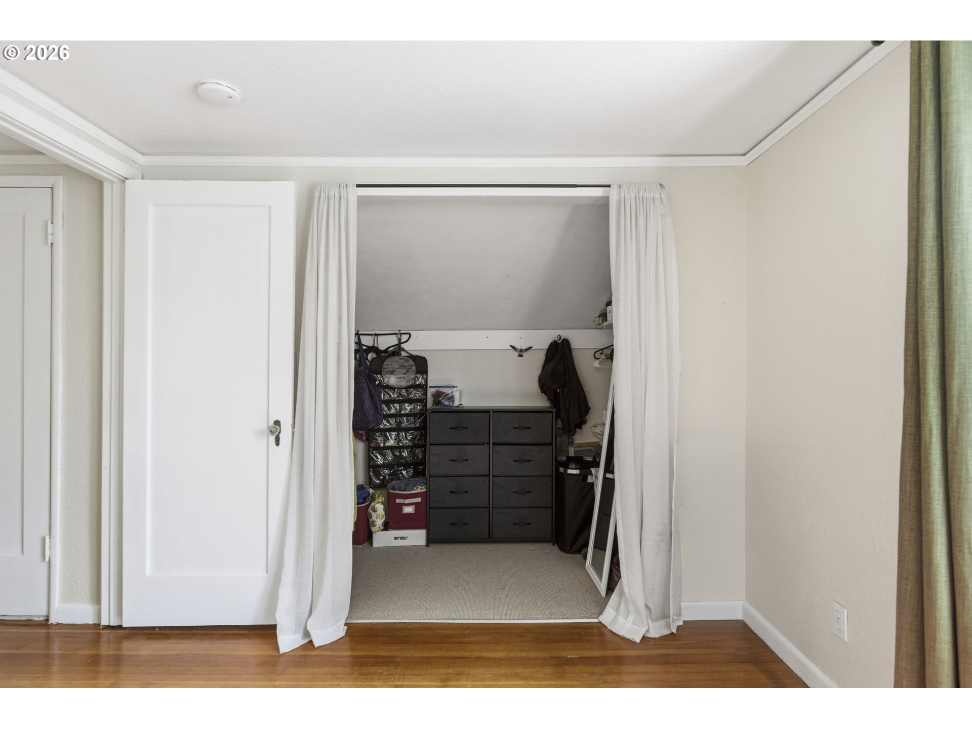 2154 North Webster Street Portland, OR 97217 - Photo 19 of 38