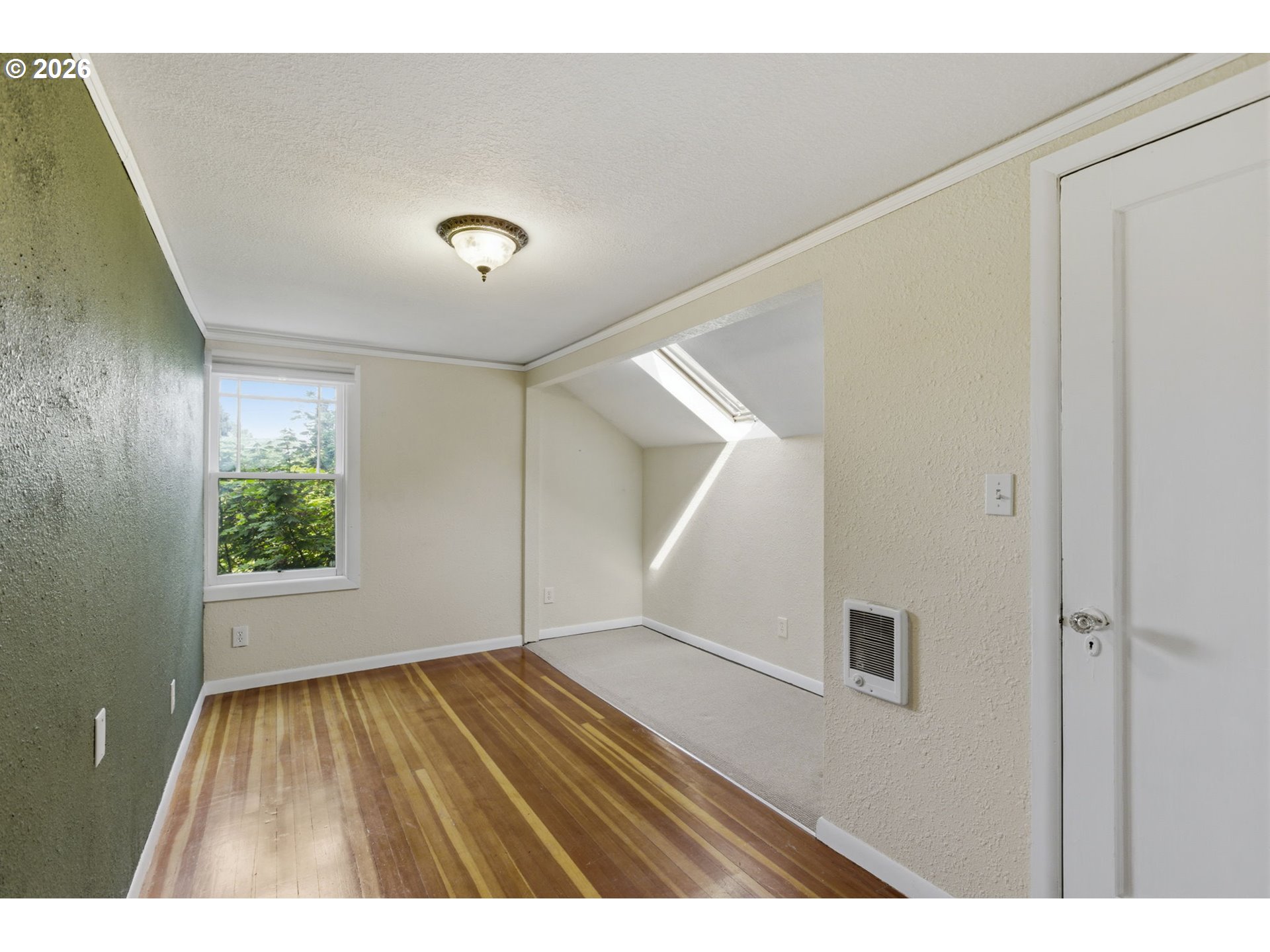 2154 North Webster Street Portland, OR 97217 - Photo 20 of 38