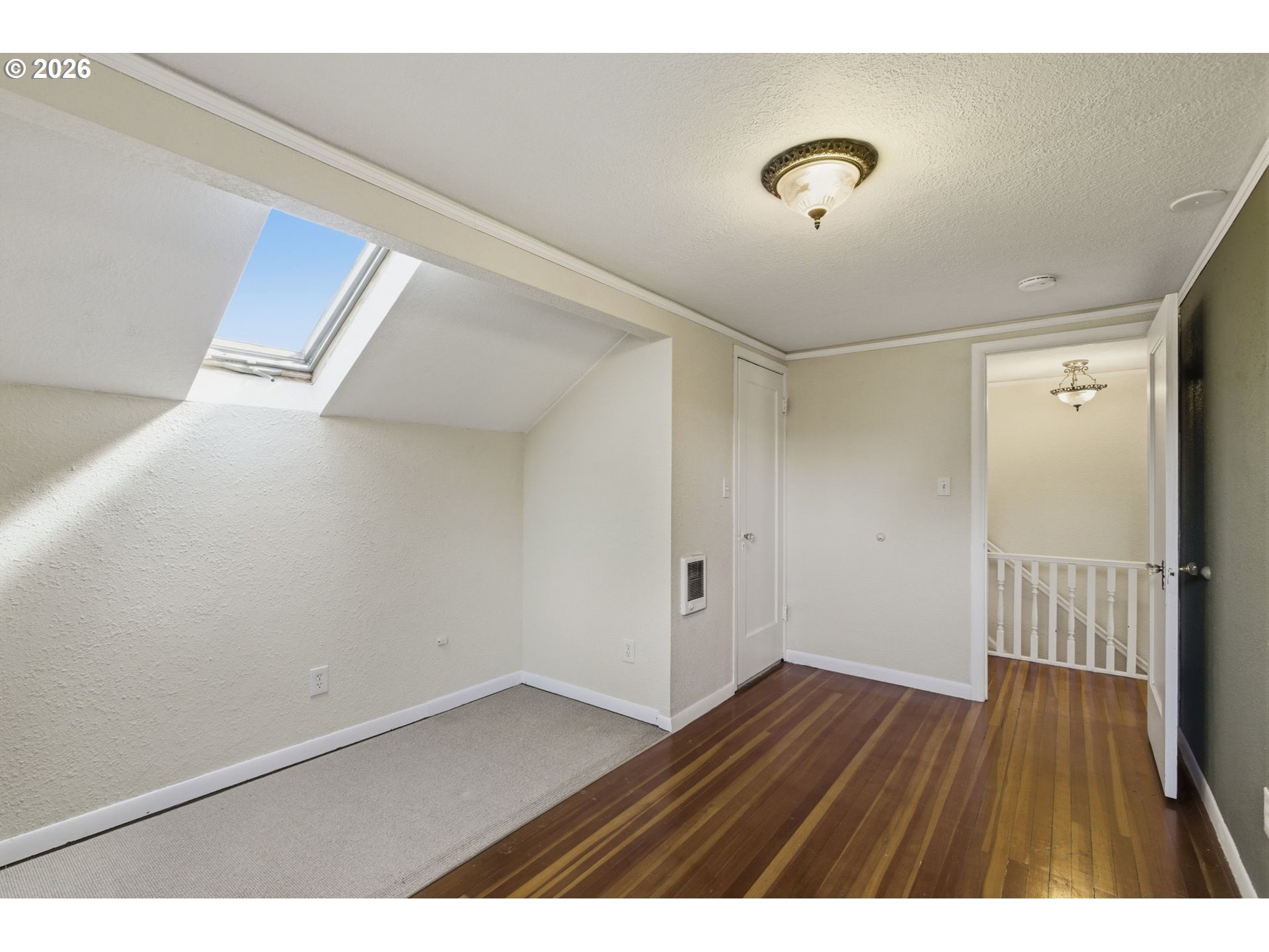 2154 North Webster Street Portland, OR 97217 - Photo 21 of 38