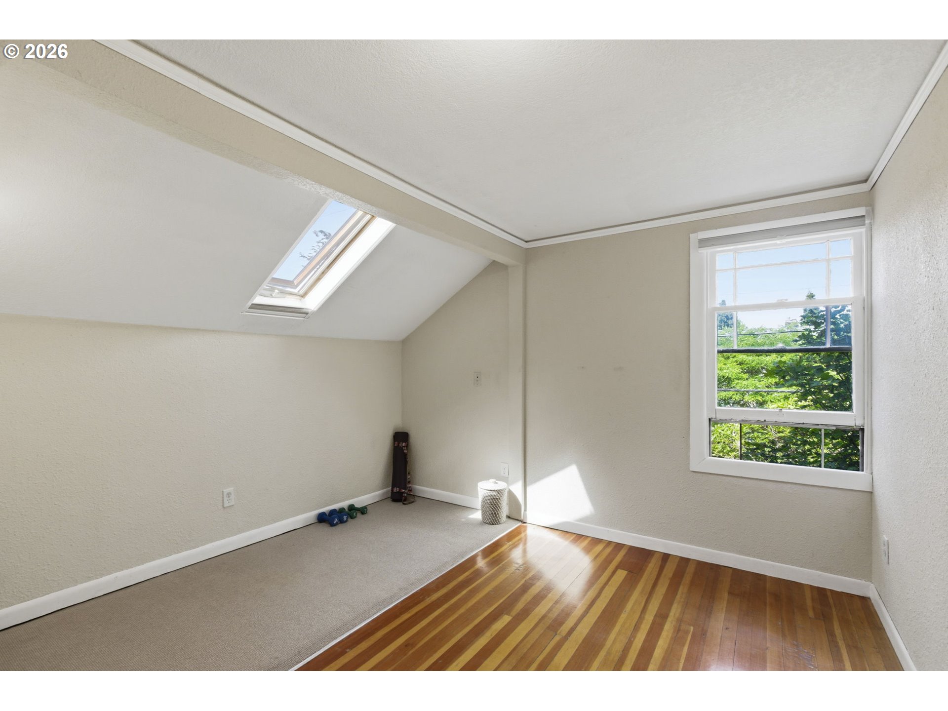 2154 North Webster Street Portland, OR 97217 - Photo 22 of 38