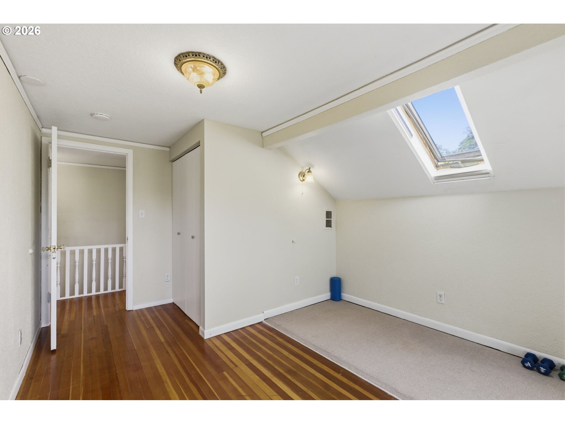 2154 North Webster Street Portland, OR 97217 - Photo 23 of 38