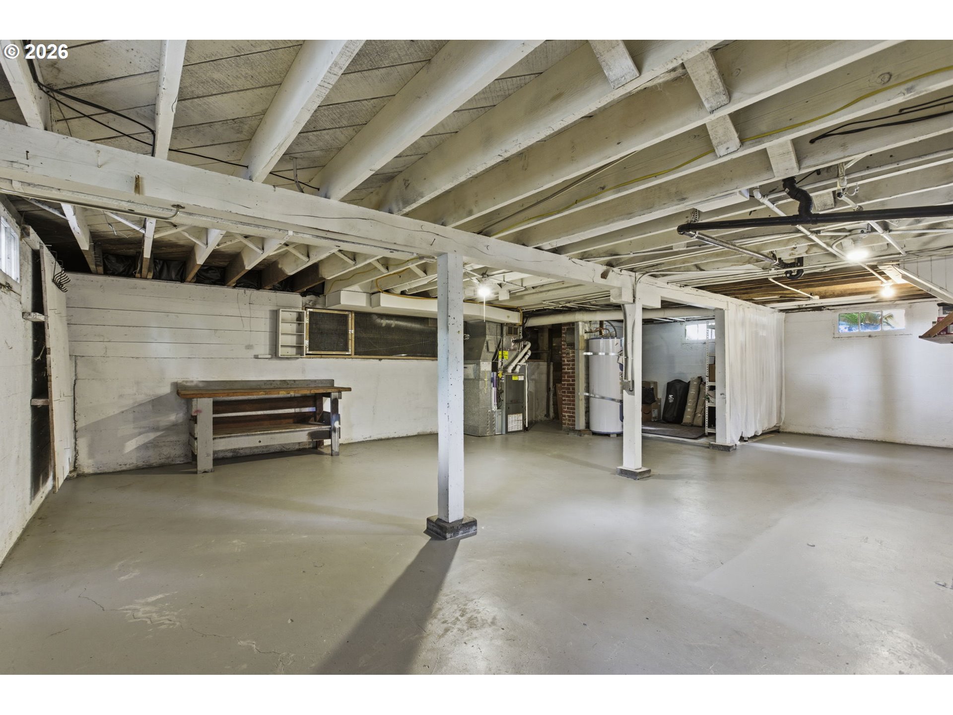 2154 North Webster Street Portland, OR 97217 - Photo 27 of 38
