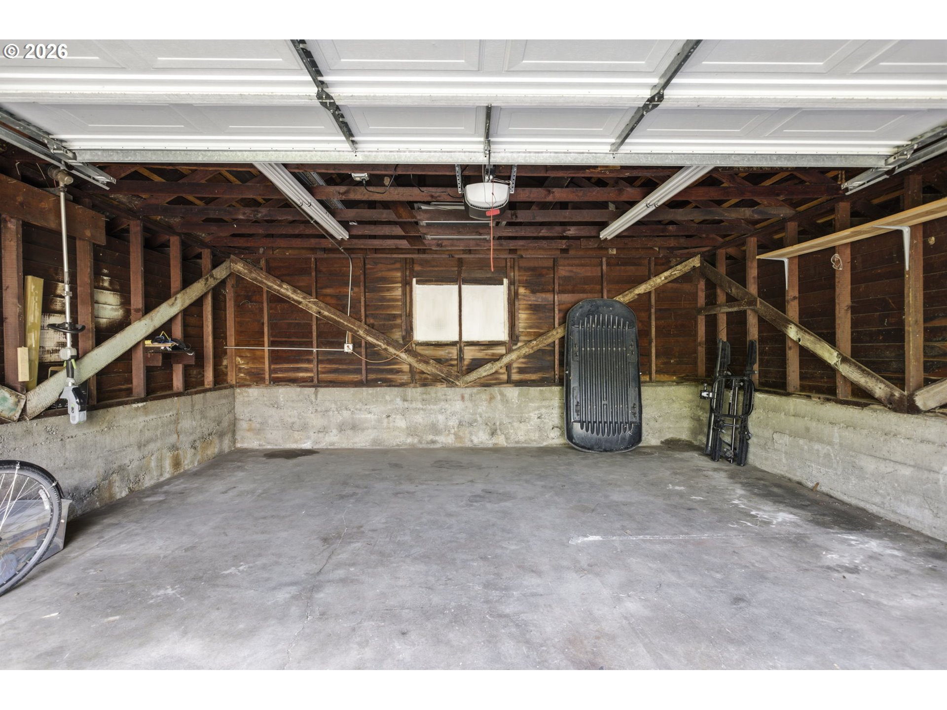 2154 North Webster Street Portland, OR 97217 - Photo 35 of 38