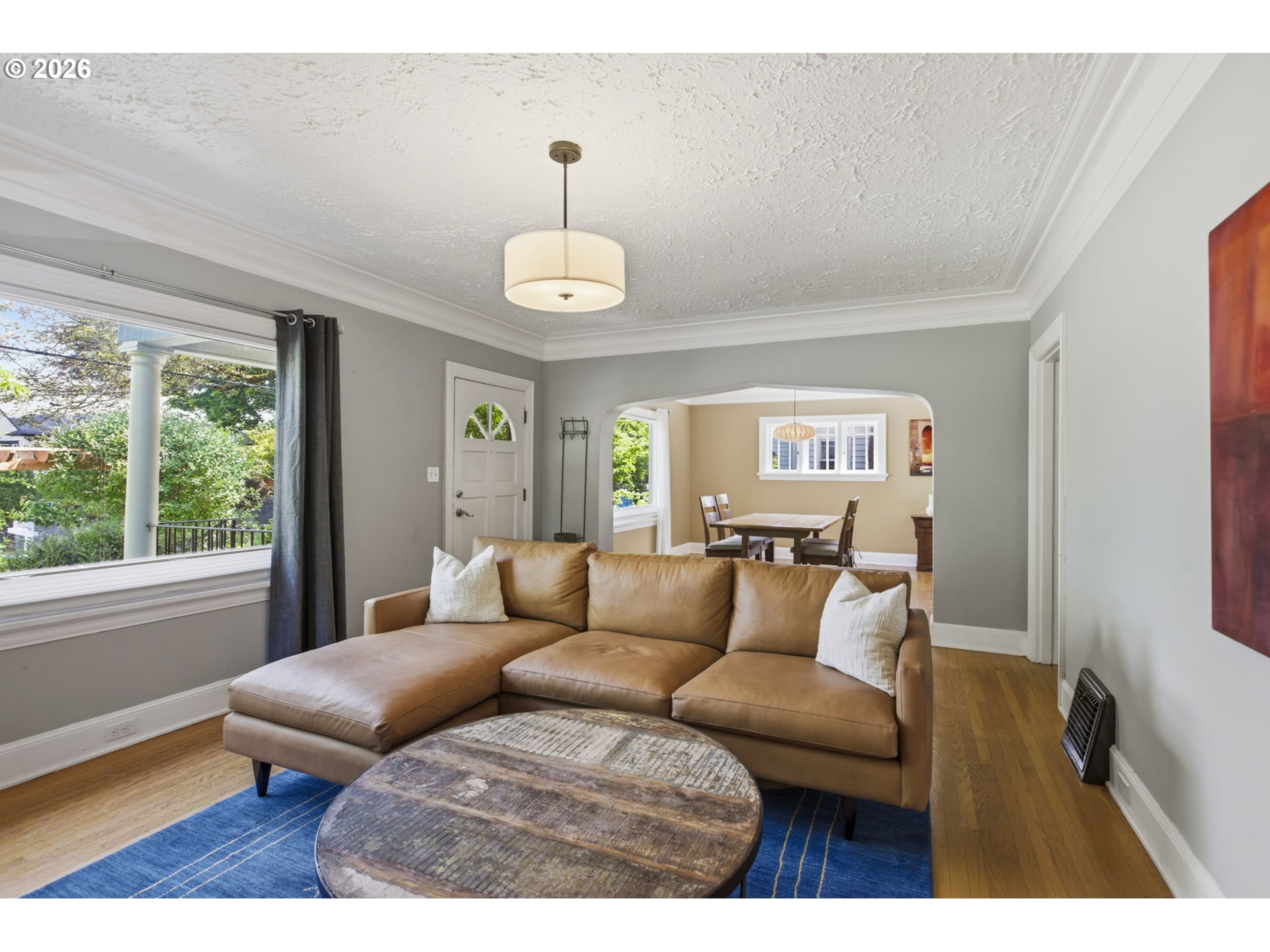 2154 North Webster Street Portland, OR 97217 - Photo 6 of 38
