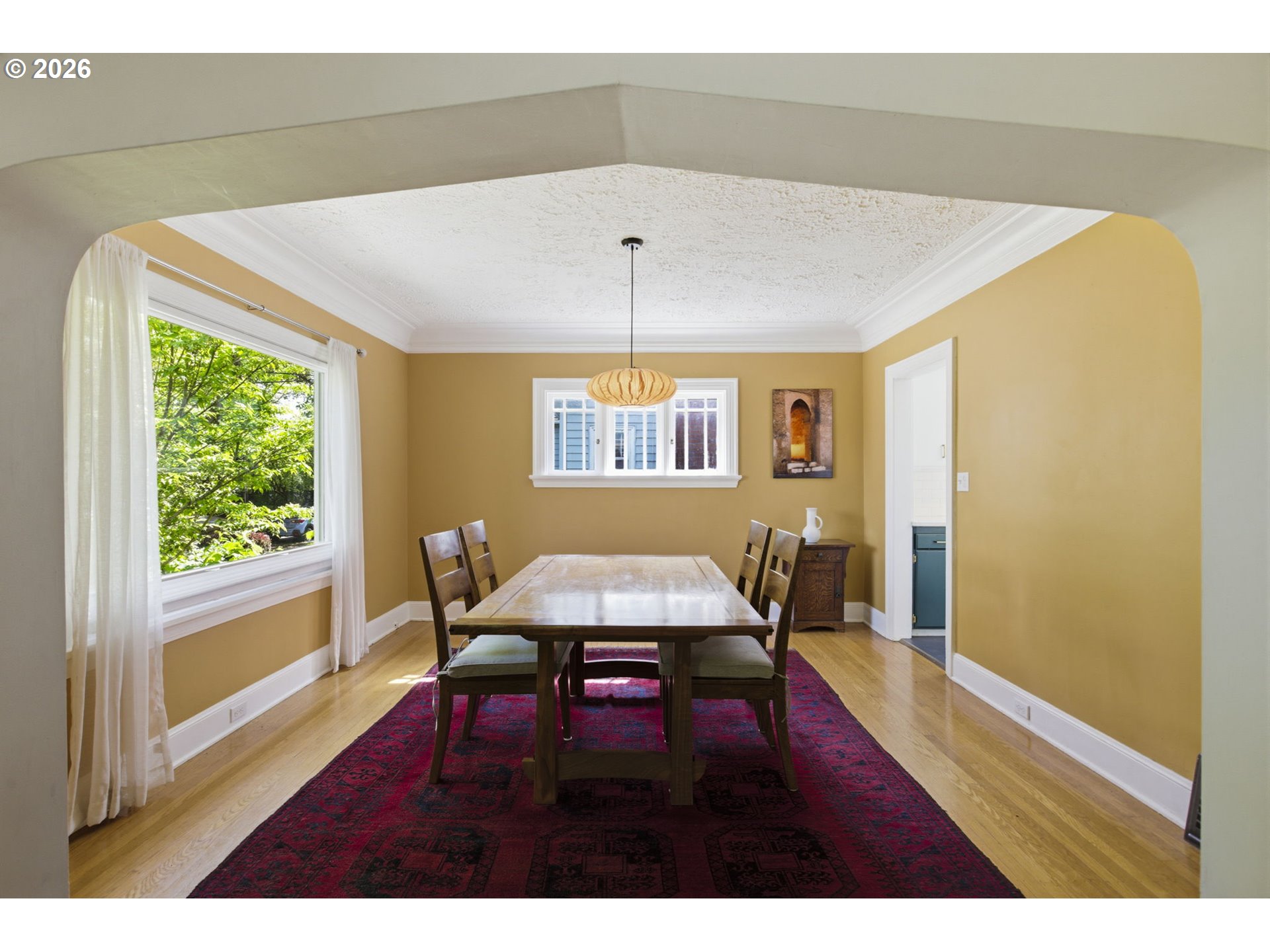 2154 North Webster Street Portland, OR 97217 - Photo 7 of 38