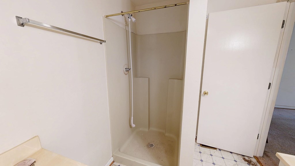 518 Ballard Road Black, AL 36314 - Photo 46 of 63 Gallery Image 46