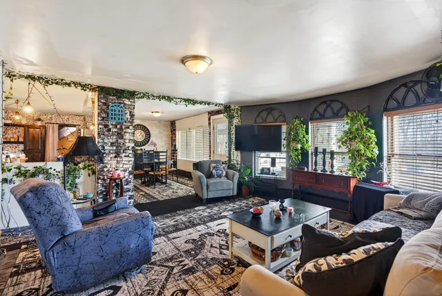 $335,000 | 35 Academy Street, Auburn, ME 04210