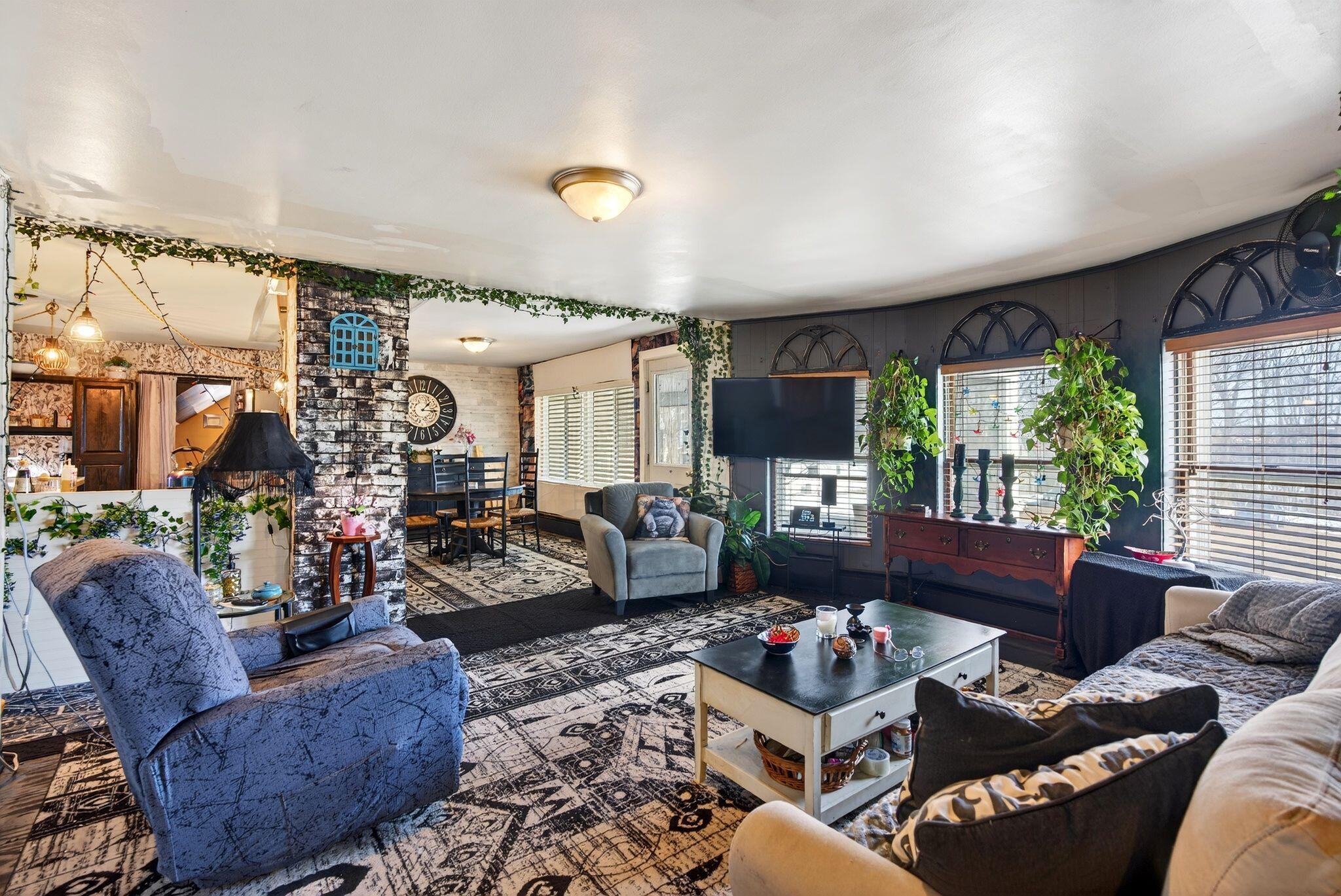 35 Academy Street Auburn, ME 04210 - Photo 11 of 51 22_013_DSC09457