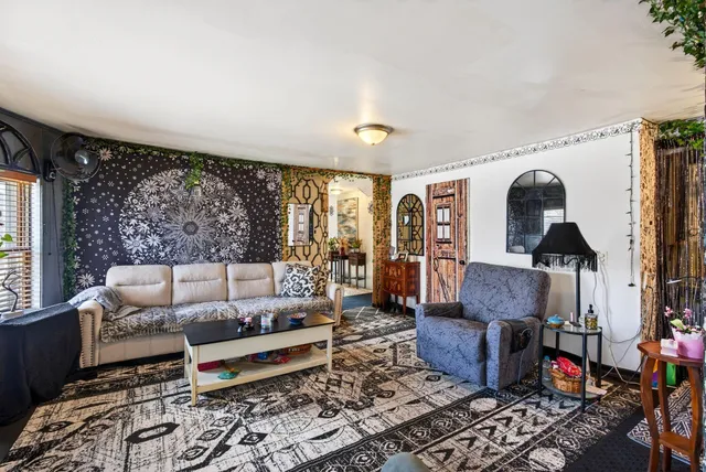 $335,000 | 35 Academy Street, Auburn, ME 04210