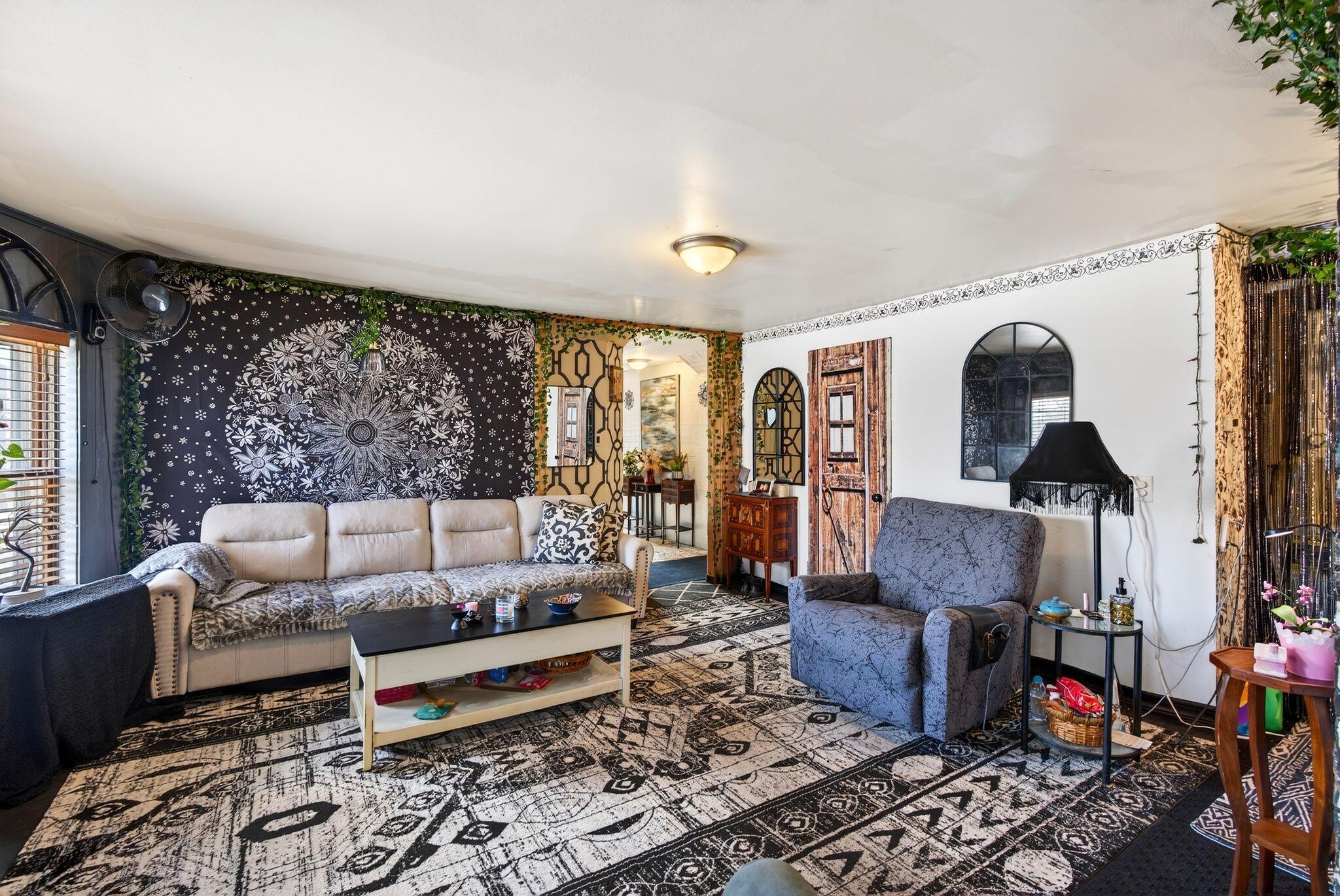 35 Academy Street Auburn, ME 04210 - Photo 12 of 51 23_014_DSC09462