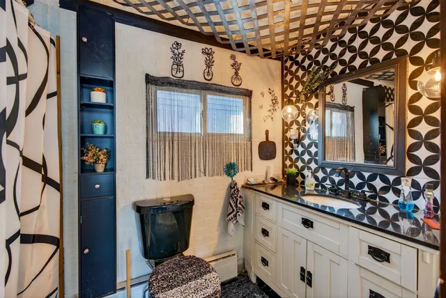 $335,000 | 35 Academy Street, Auburn, ME 04210