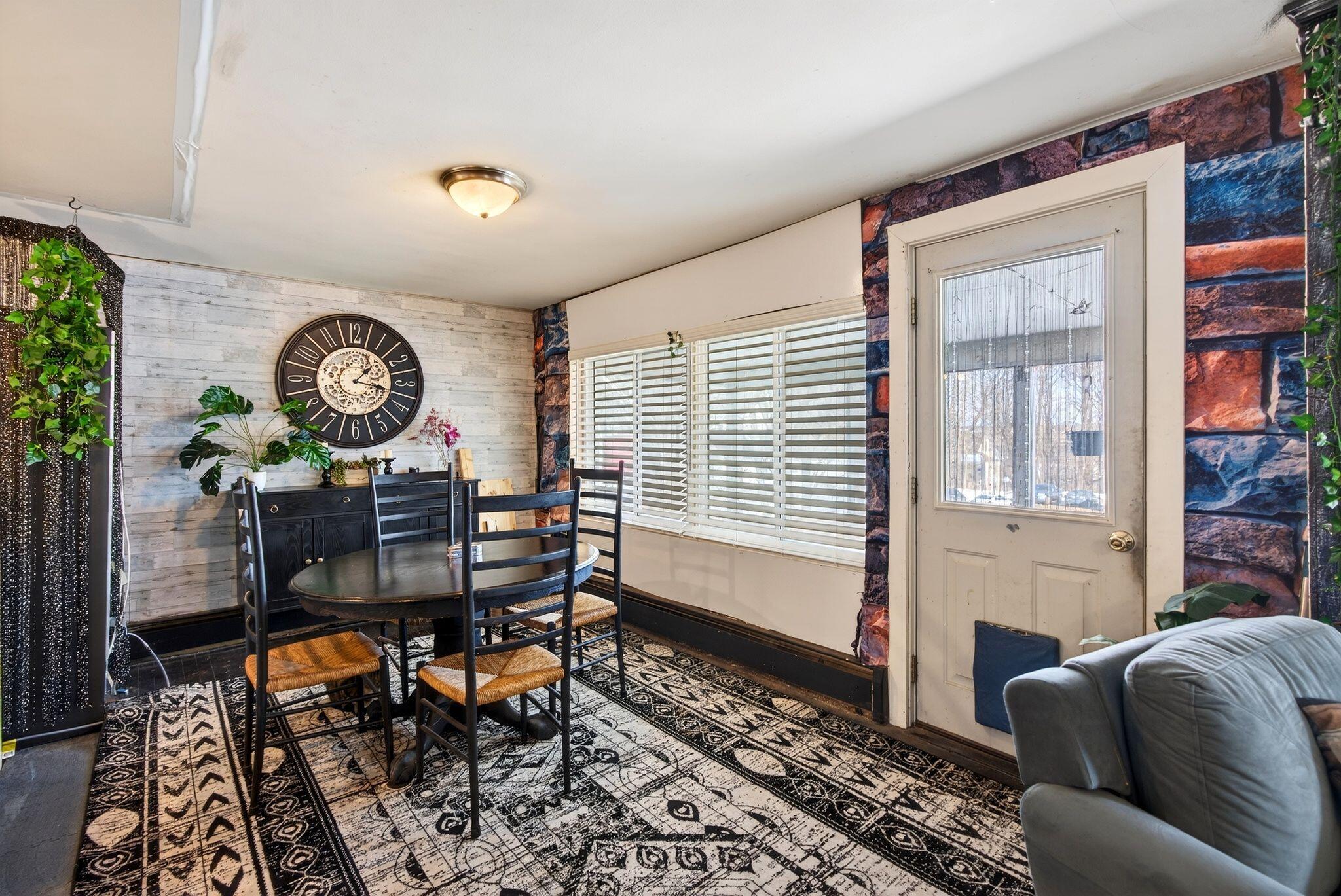 35 Academy Street Auburn, ME 04210 - Photo 14 of 51 25_016_DSC09472