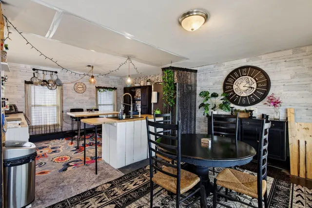 $335,000 | 35 Academy Street, Auburn, ME 04210