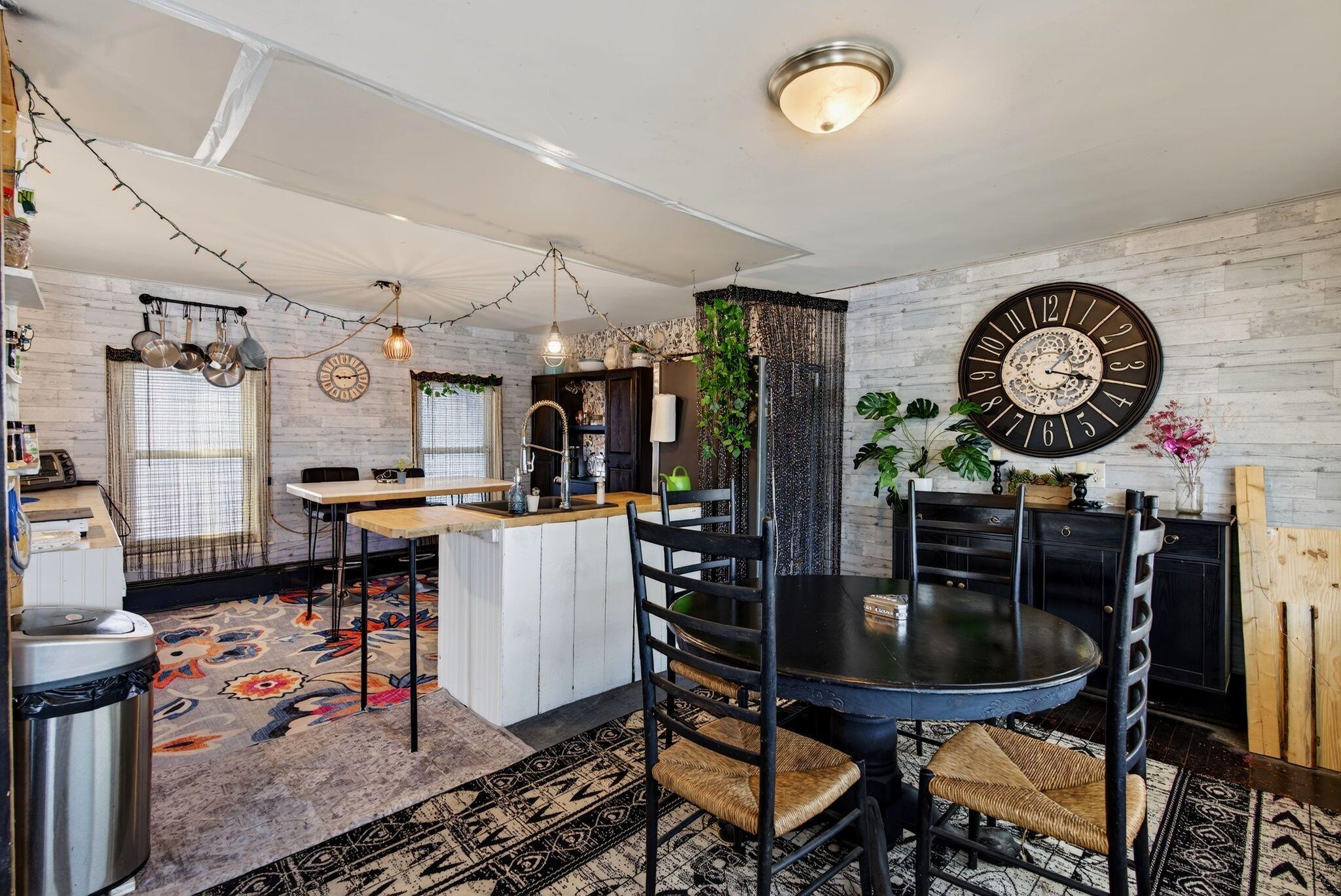 35 Academy Street Auburn, ME 04210 - Photo 15 of 51 26_017_DSC09480