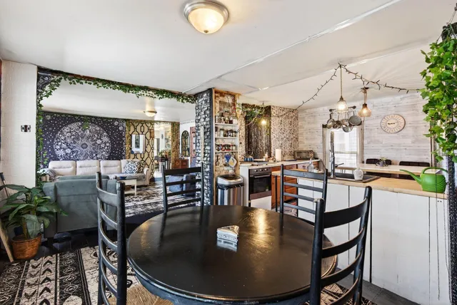 $335,000 | 35 Academy Street, Auburn, ME 04210