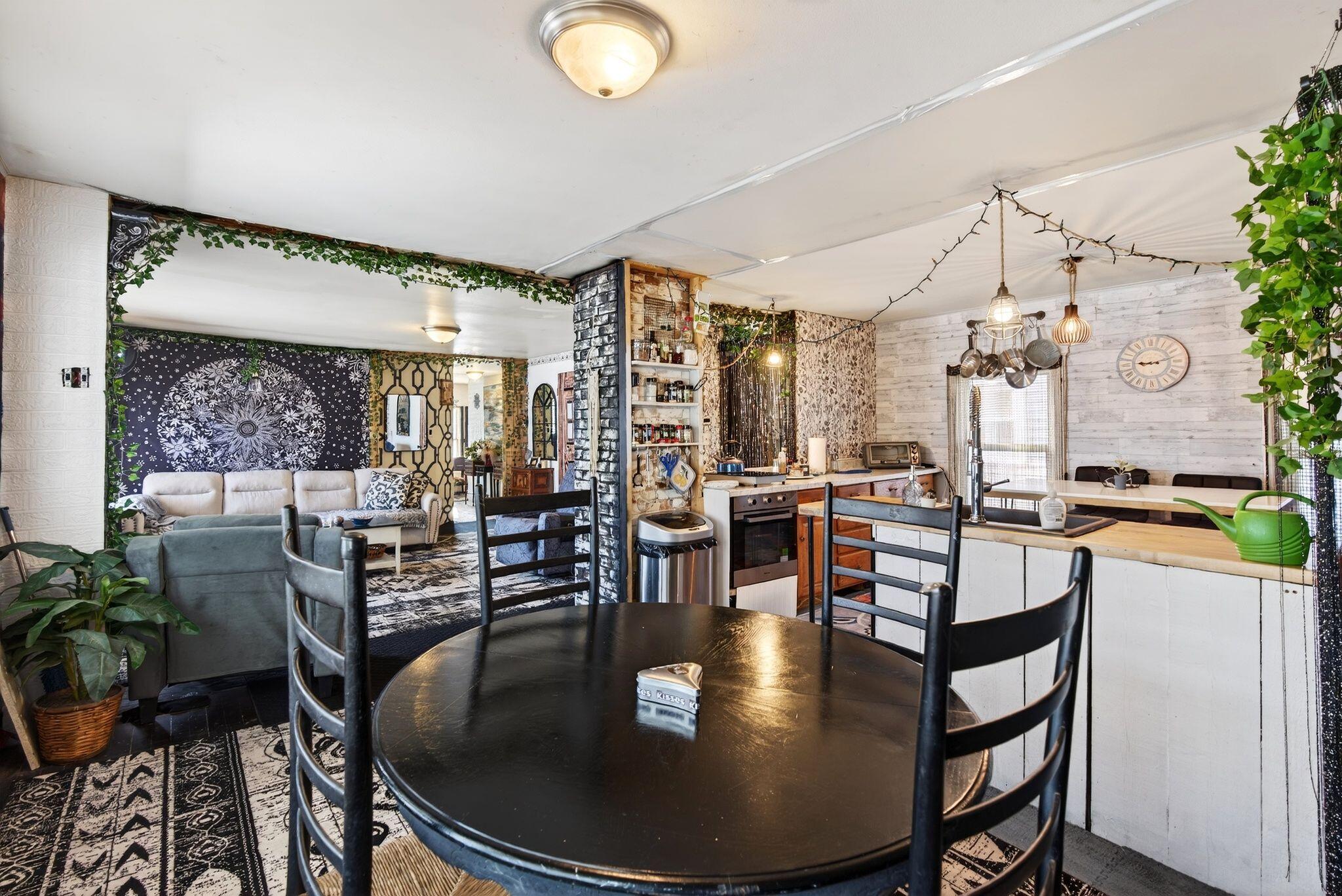 35 Academy Street Auburn, ME 04210 - Photo 16 of 51 27_018_DSC09485