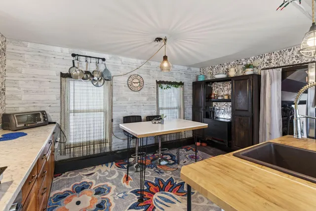 $335,000 | 35 Academy Street, Auburn, ME 04210