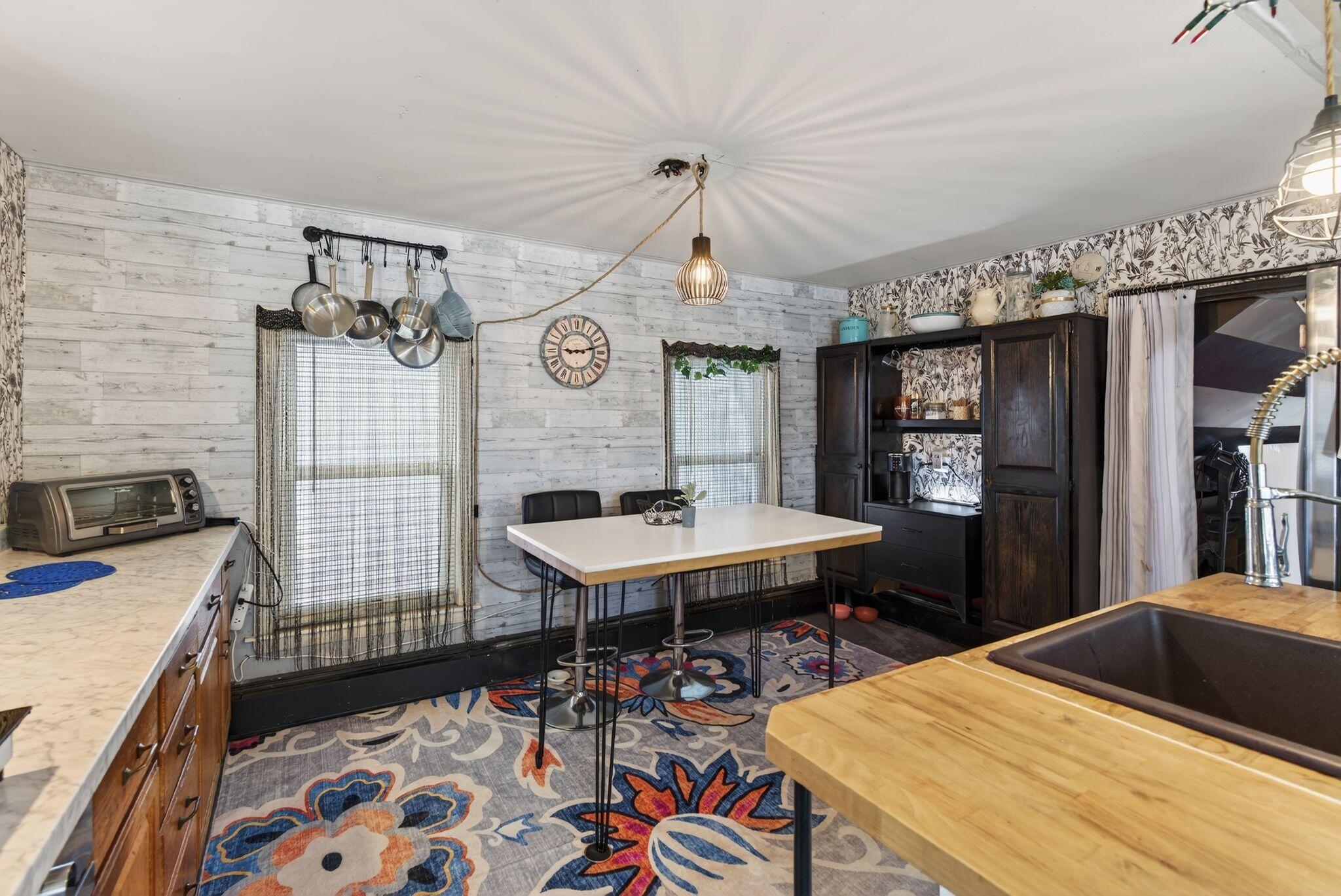 35 Academy Street Auburn, ME 04210 - Photo 17 of 51 28_019_DSC09488