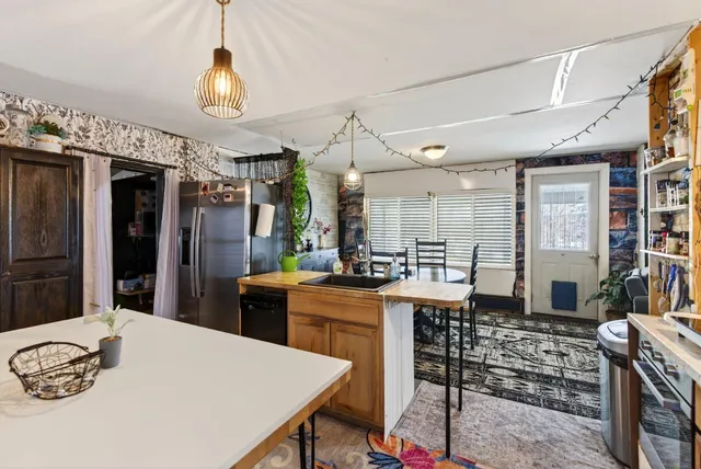 $335,000 | 35 Academy Street, Auburn, ME 04210