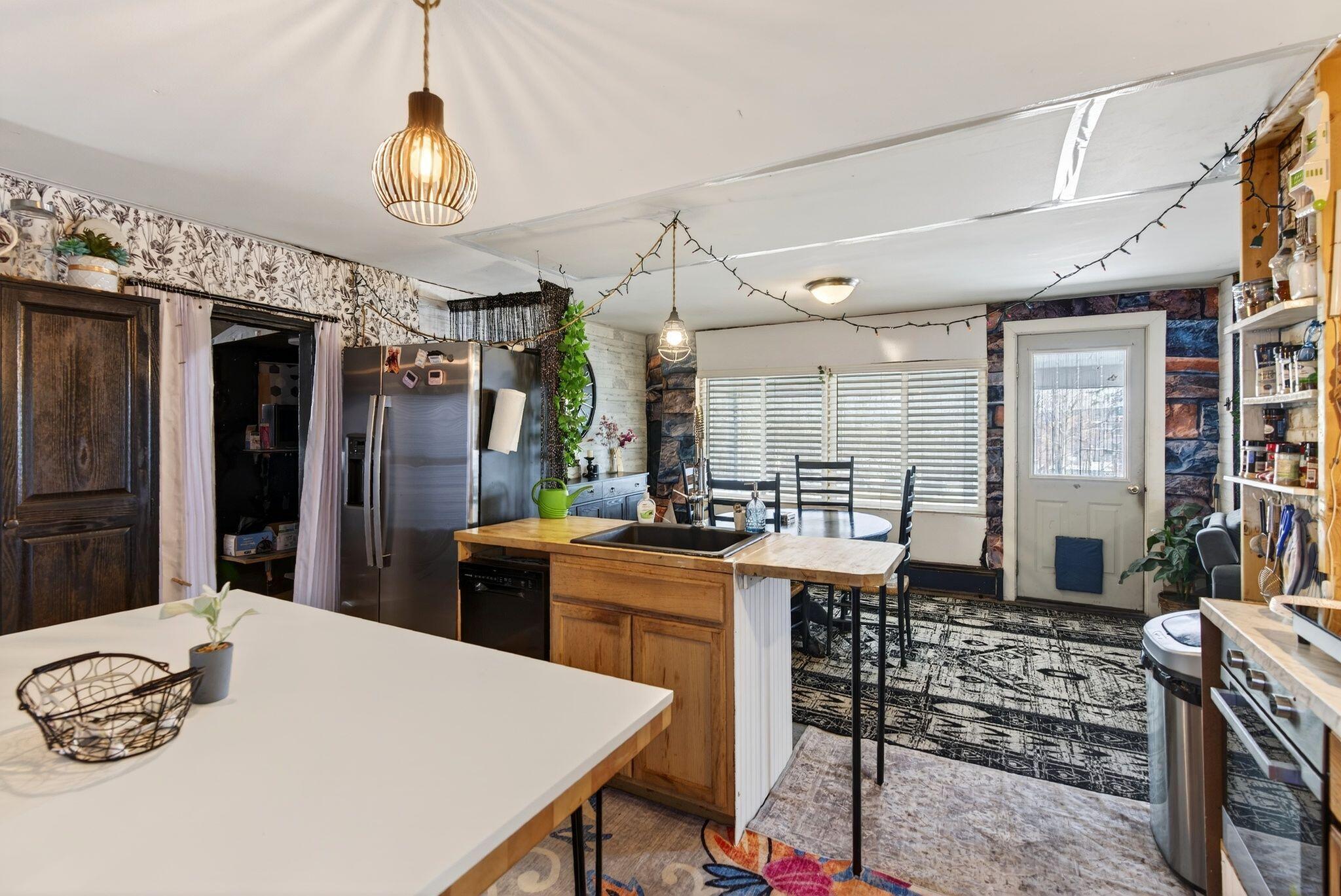 35 Academy Street Auburn, ME 04210 - Photo 18 of 51 29_020_DSC09492